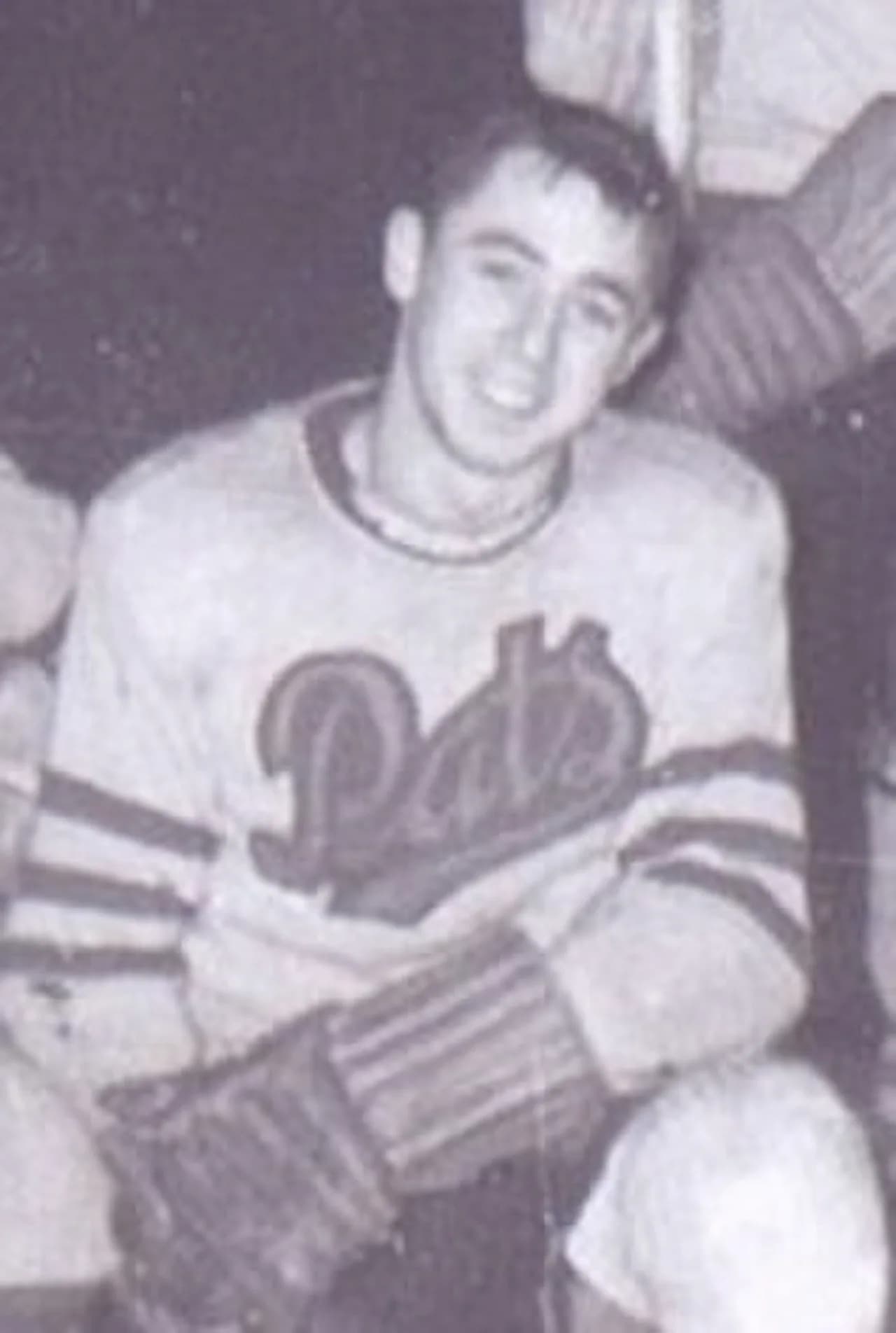 Dunc Fisher