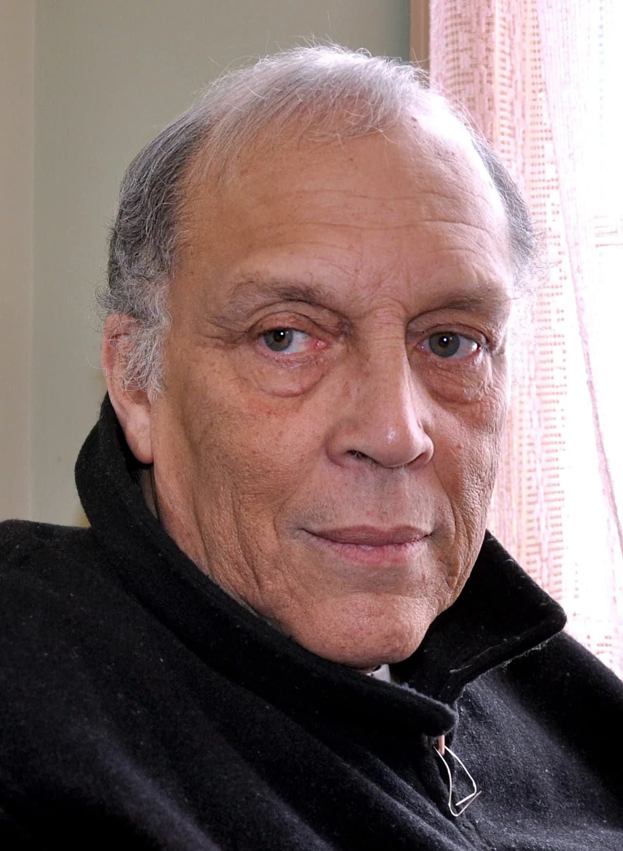 Josaphat-Robert Large