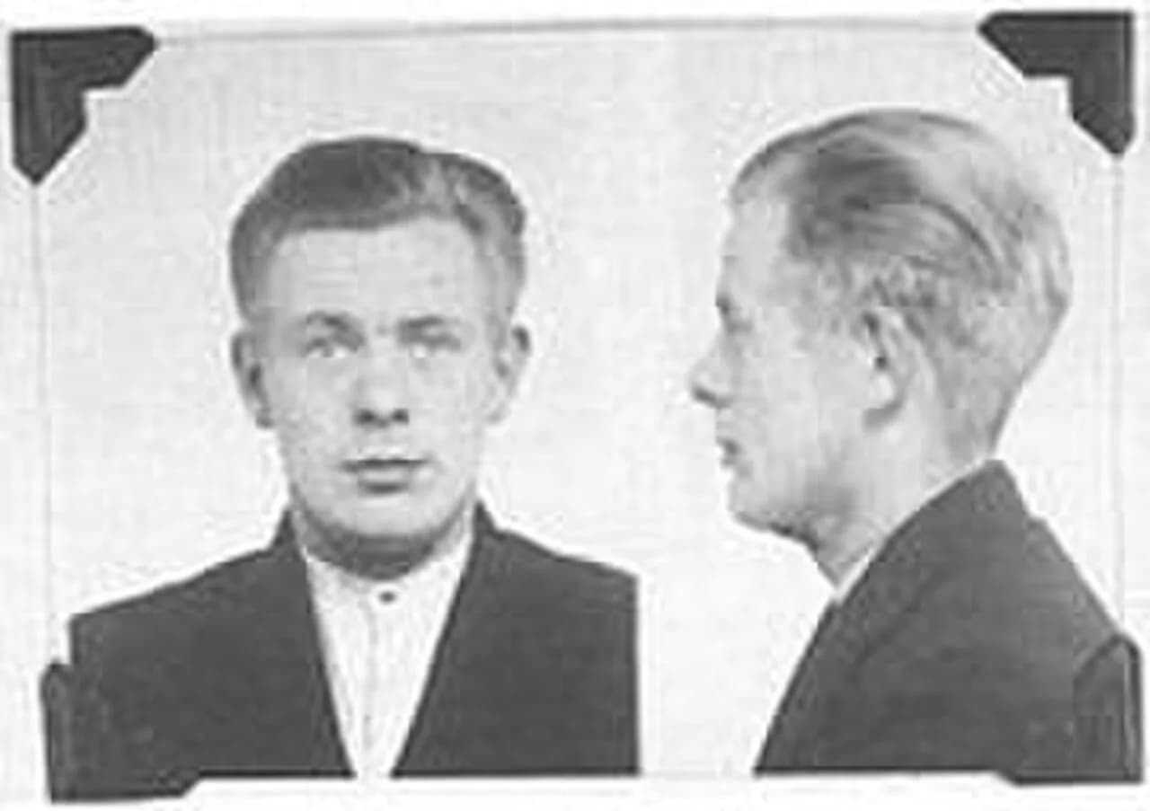 Duncan Scott-Ford