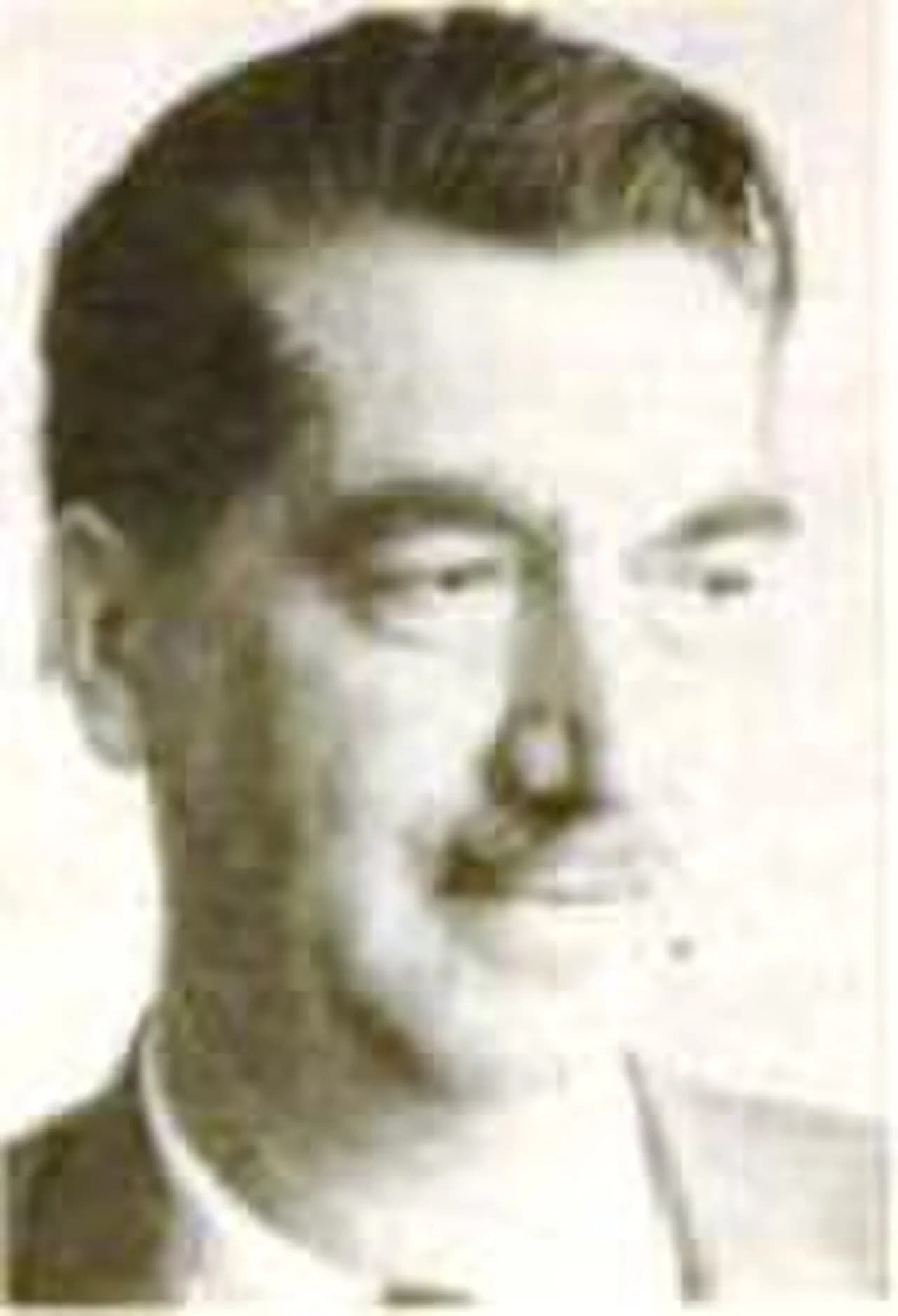 Dušan Pirjevec