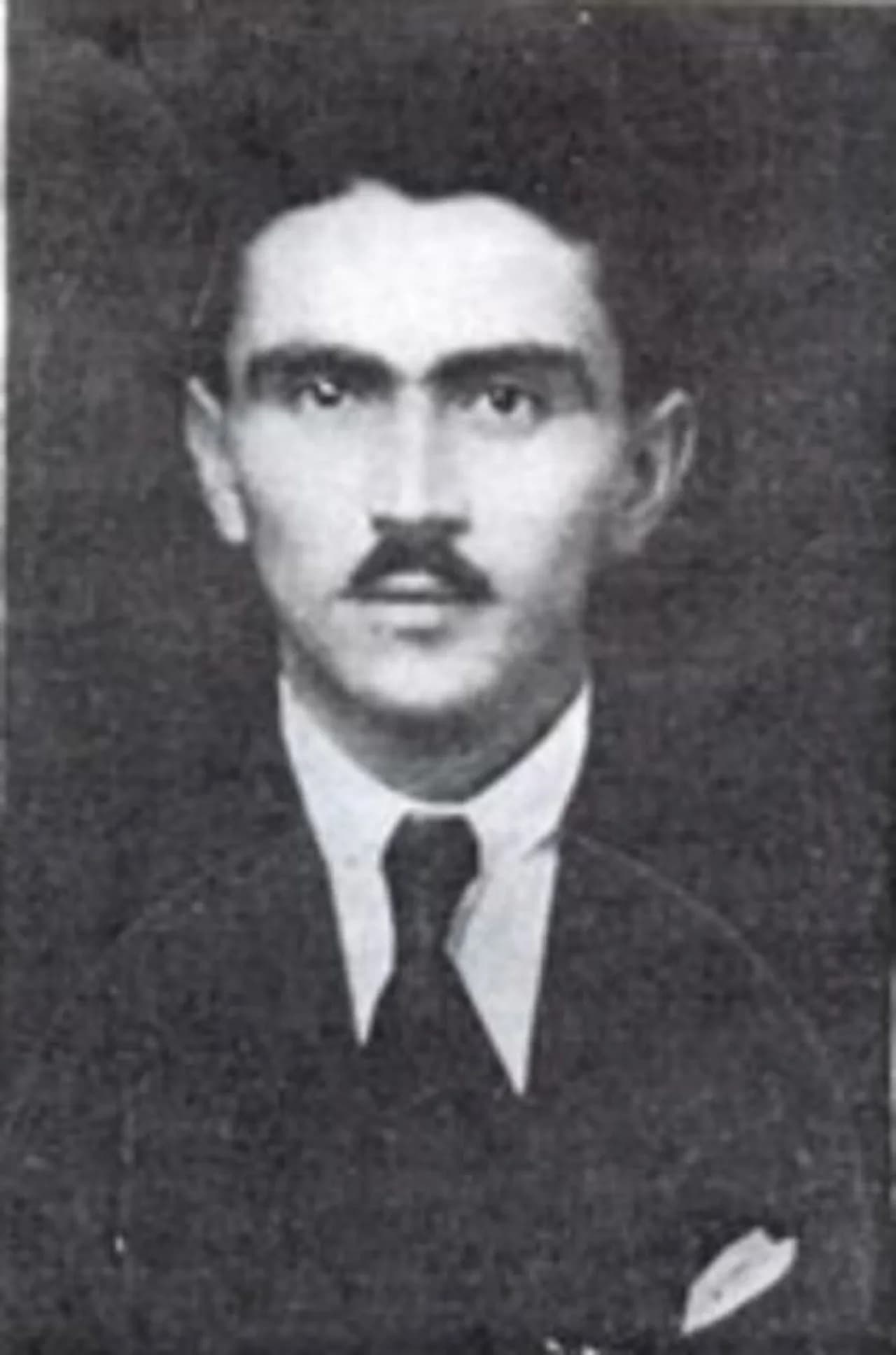 Dušan Vasiljev