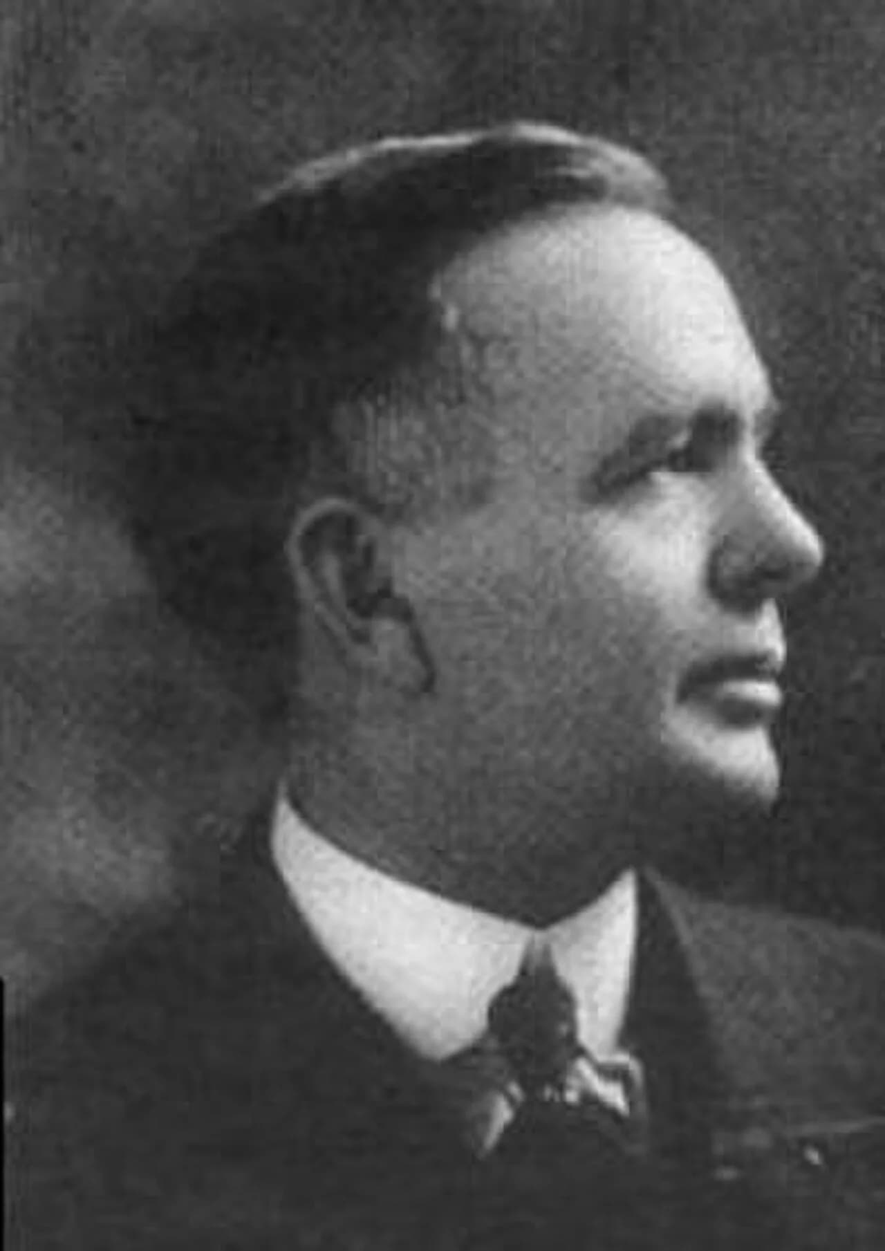 Dwight Watson