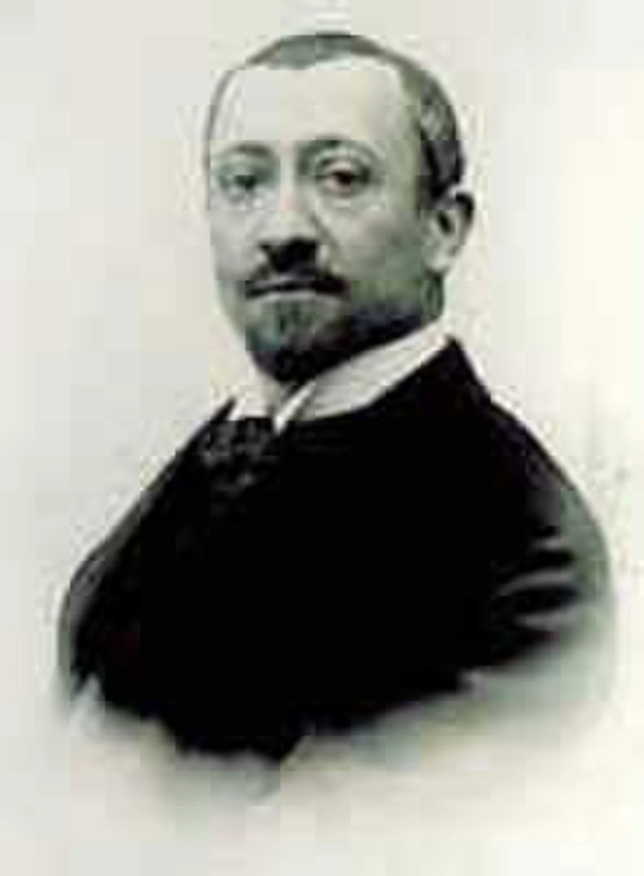 Paul Ulrich Villard