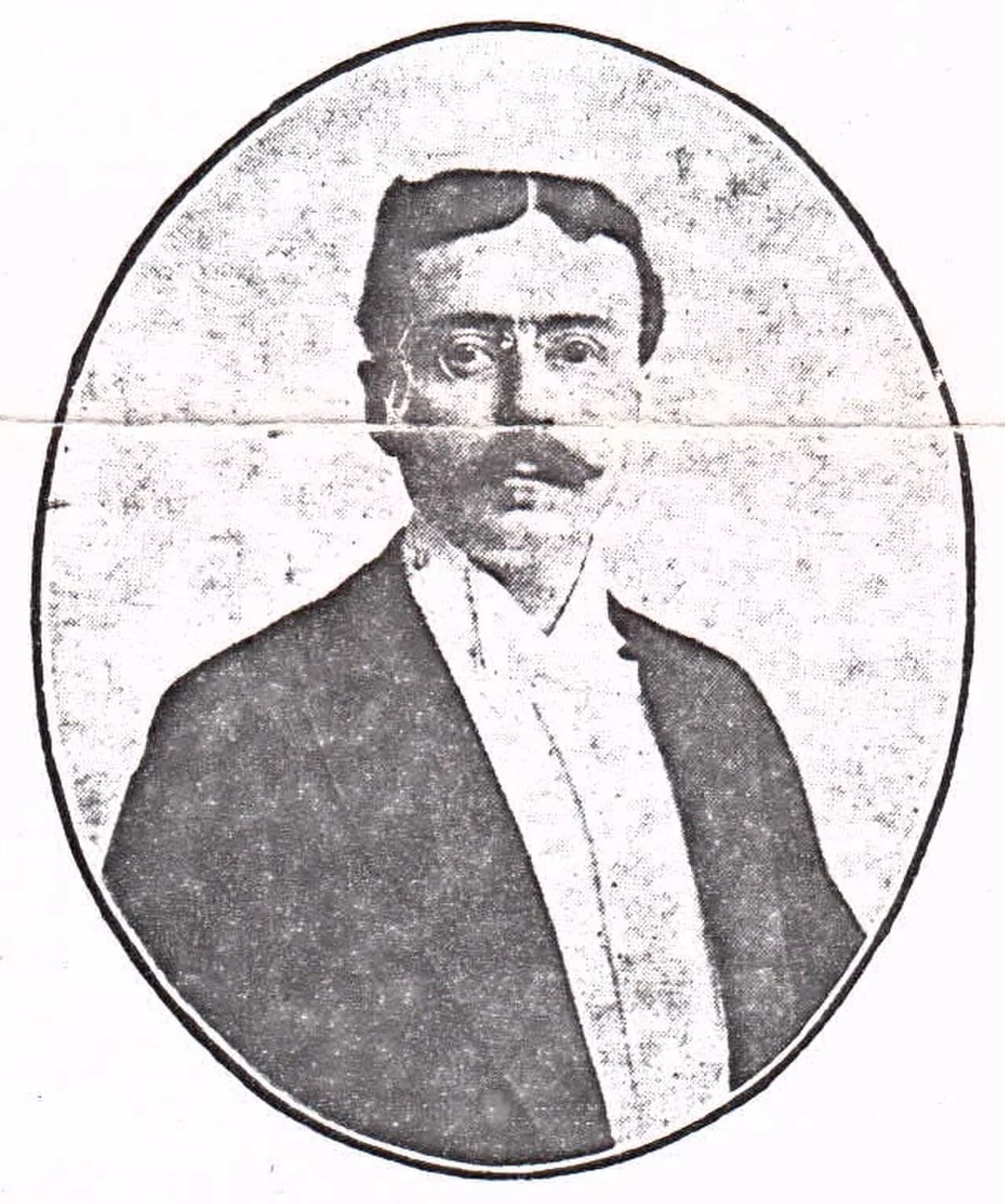 E.A. Couturier