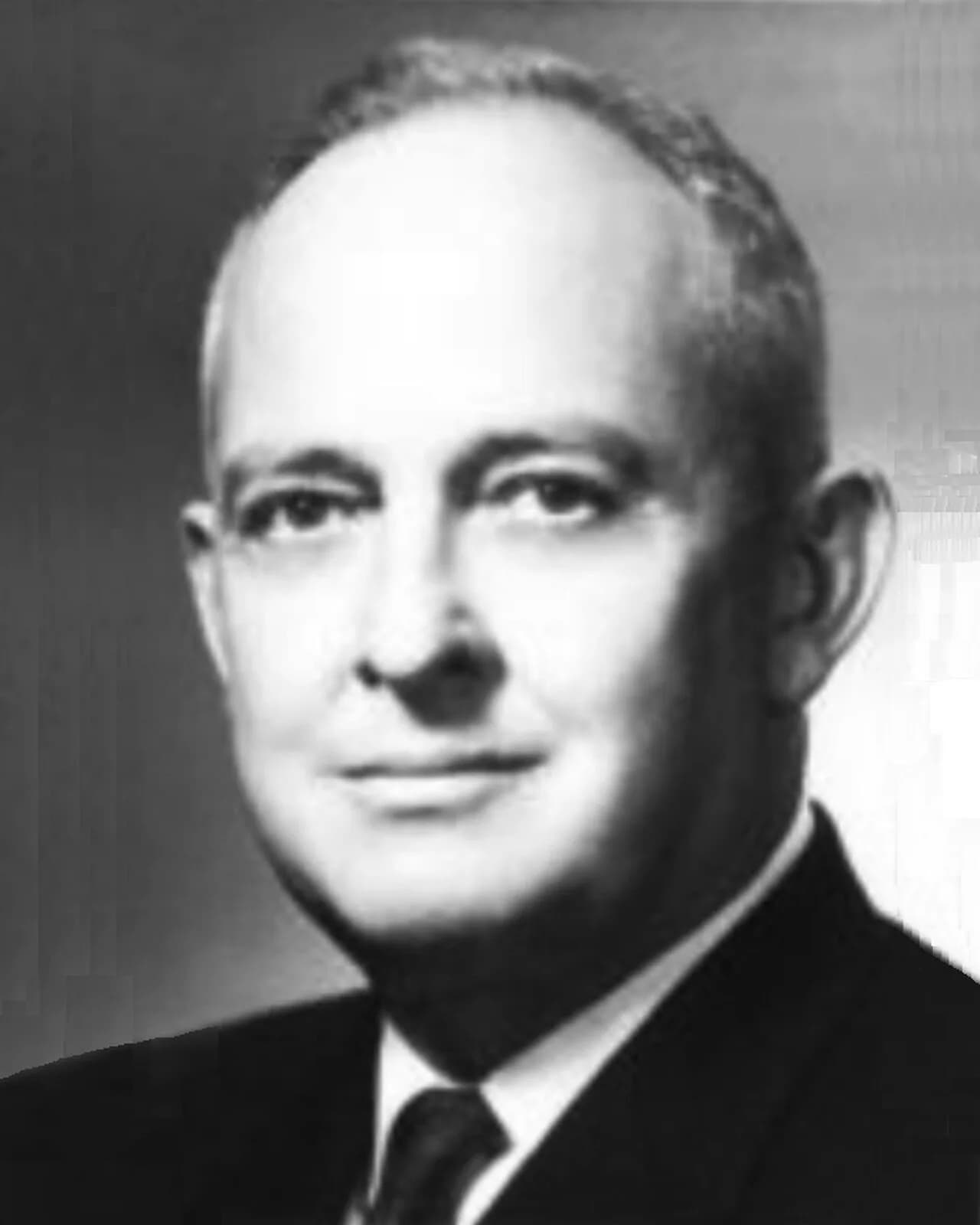E.H. Hurst