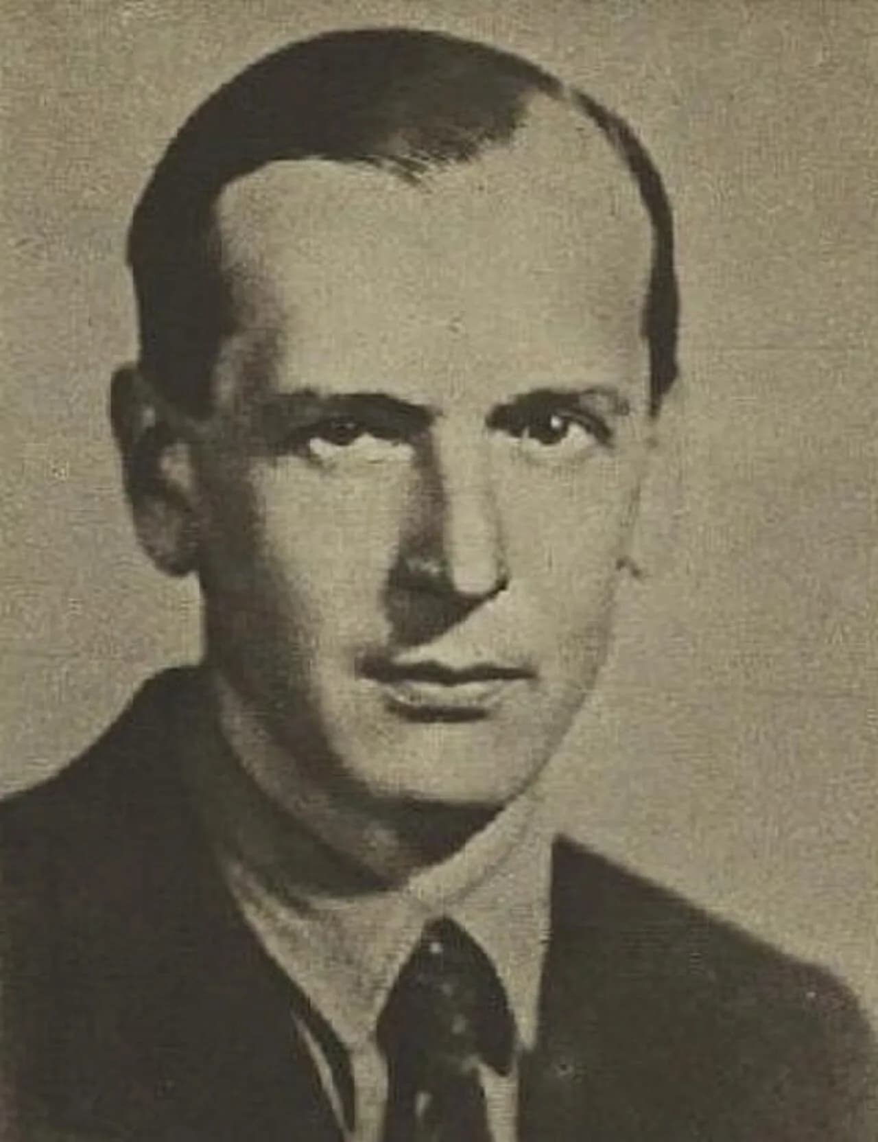 Jan Šverma
