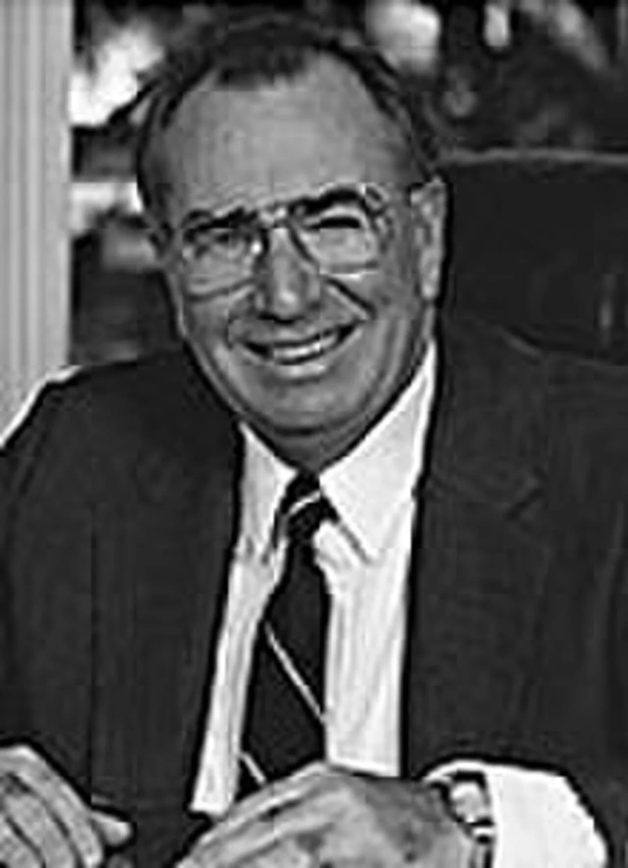 Eamon Kelly