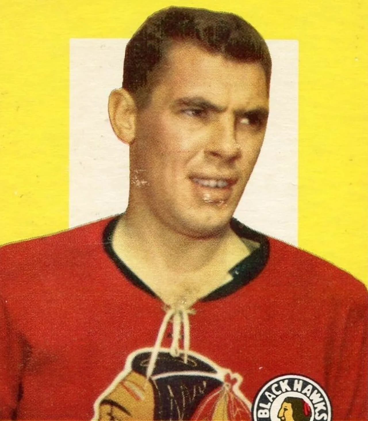 Earl Balfour