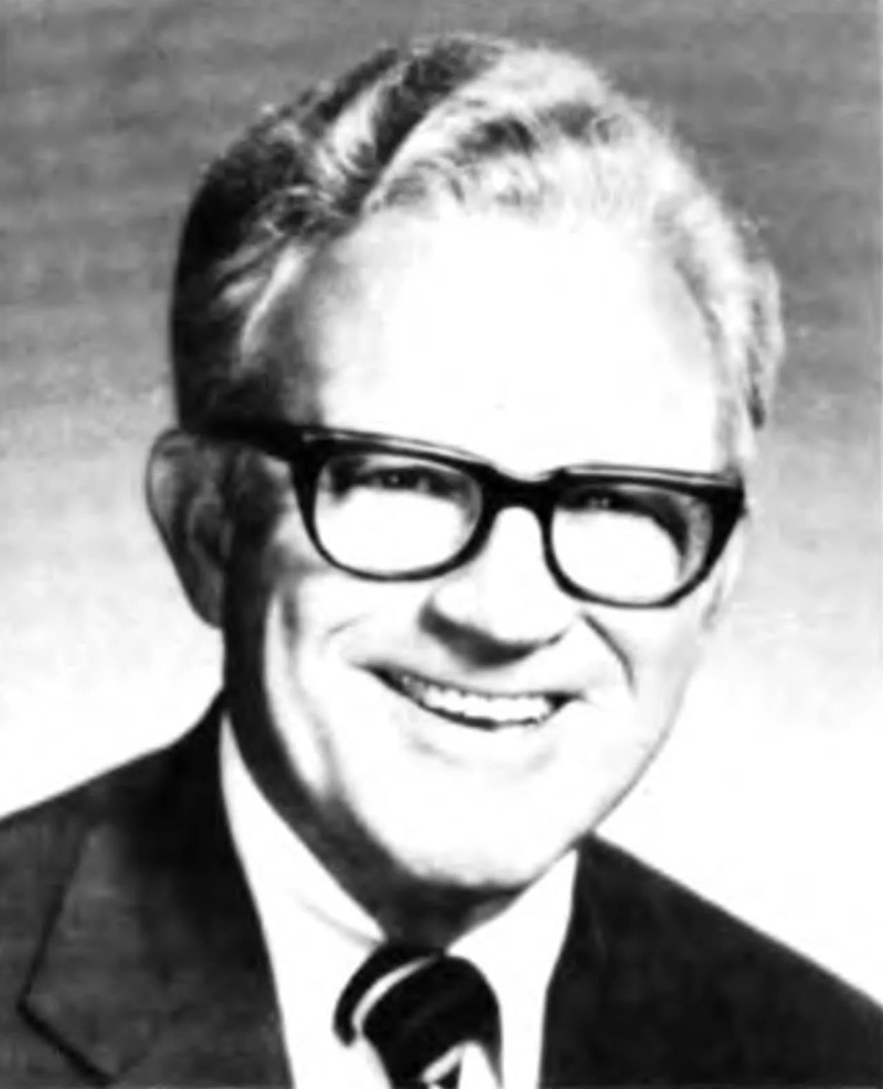 Earl H. Carroll