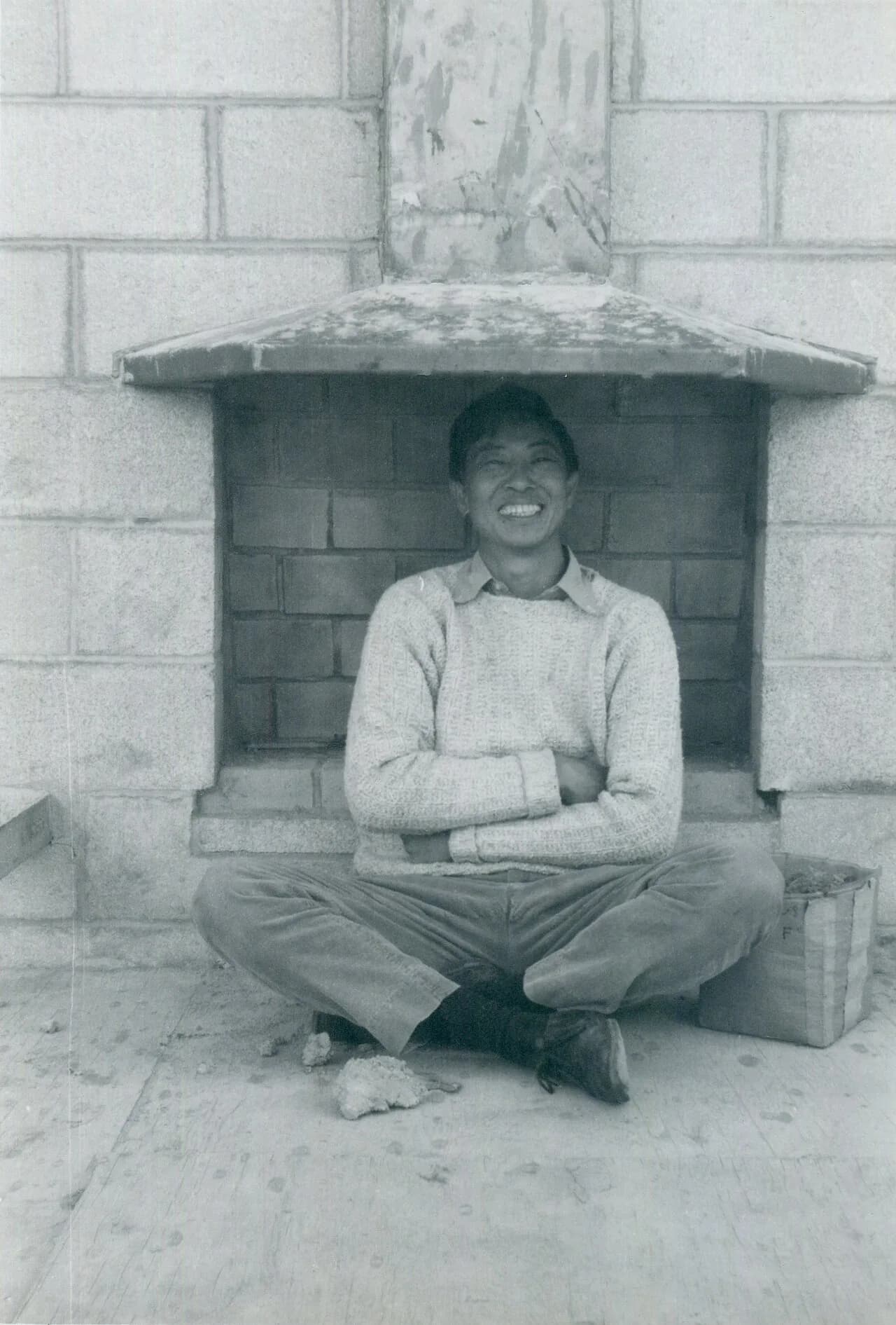 Earl Kim