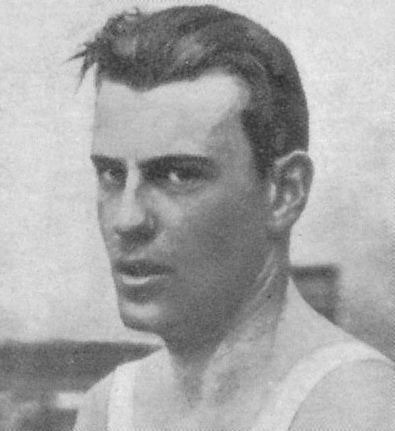 Ebbe Gyllenstierna