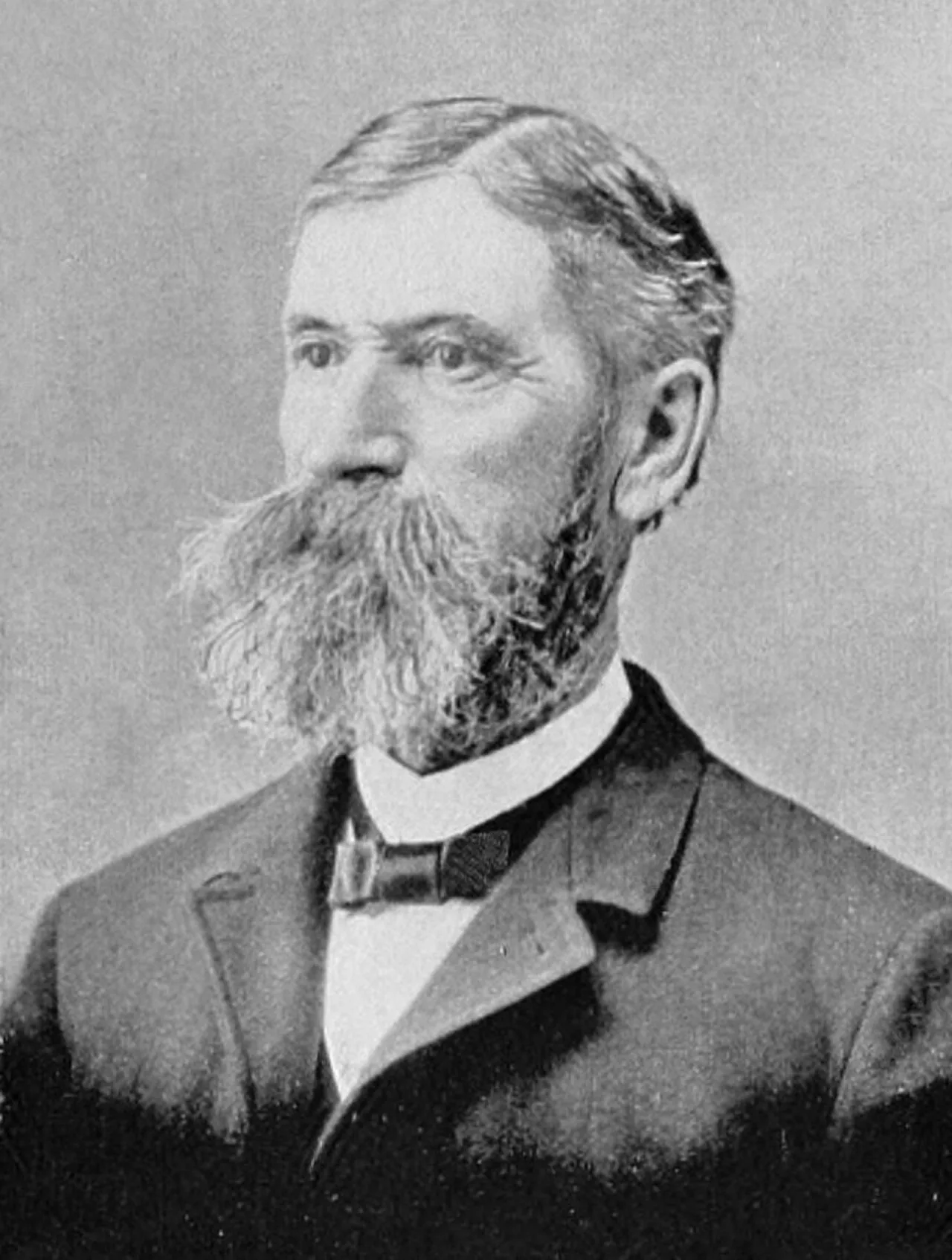 Eben Pomeroy Colton
