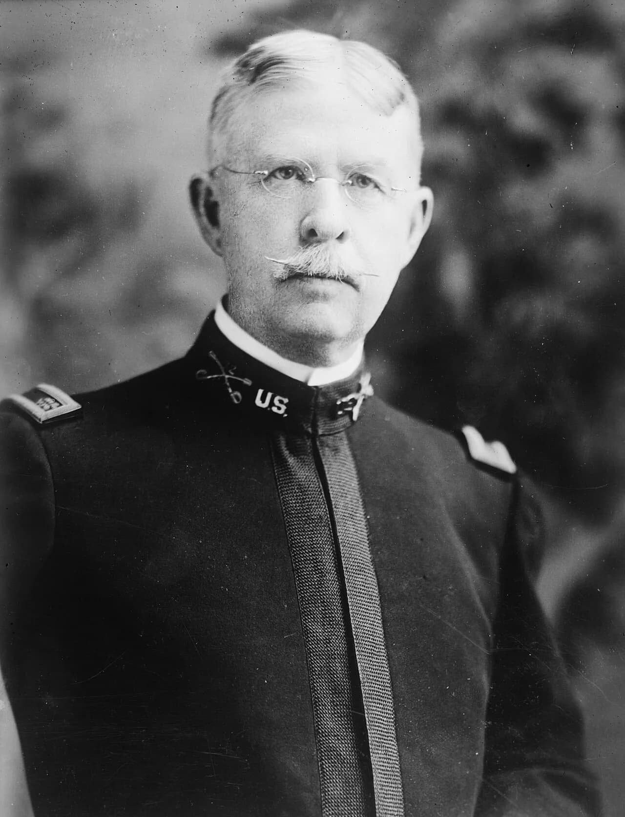 Eben Swift