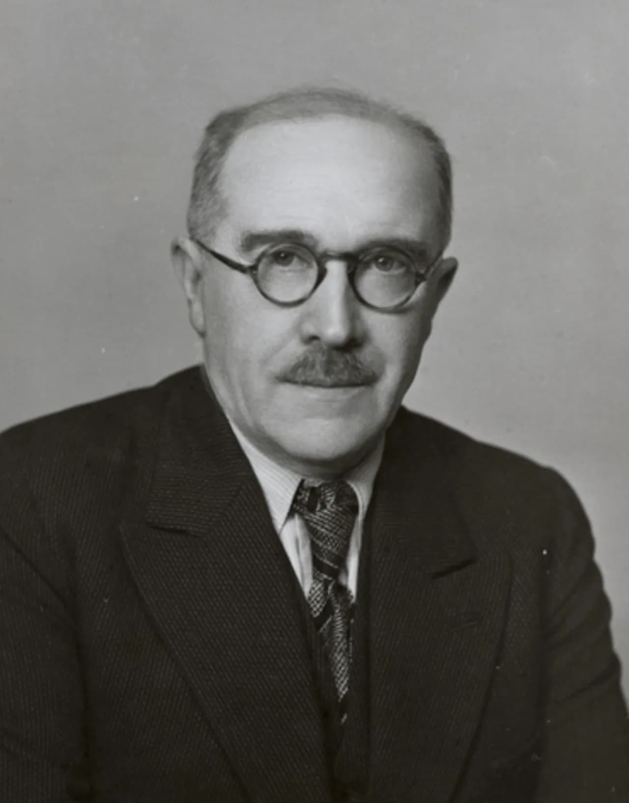 Eber Landau