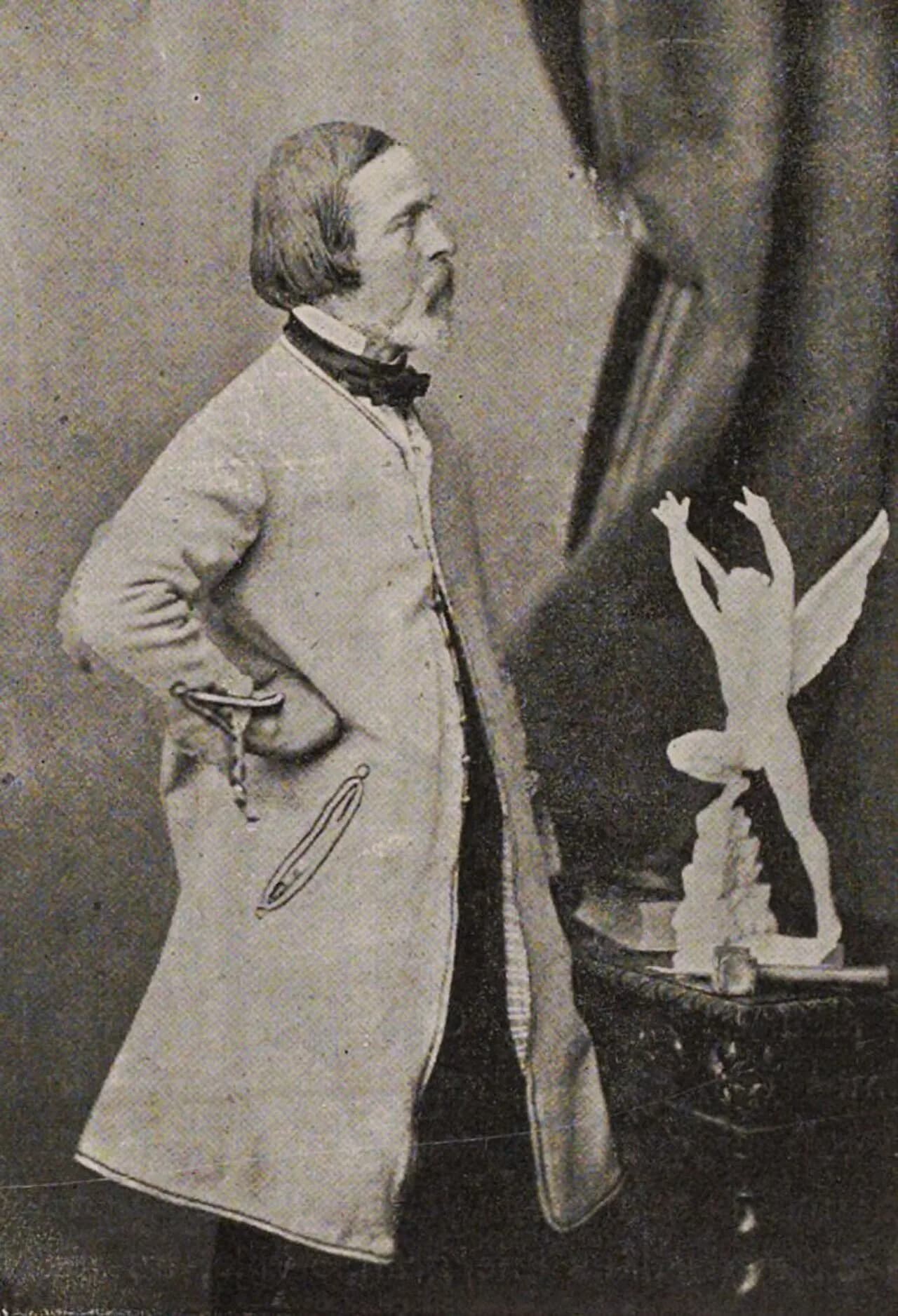 Philipp Graß