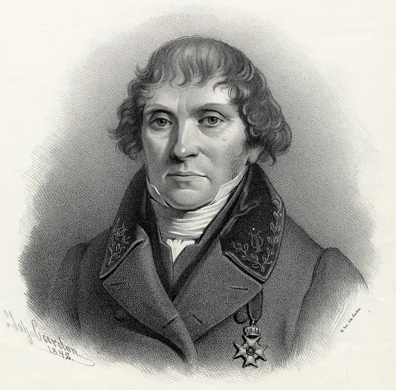 Göran Wahlenberg
