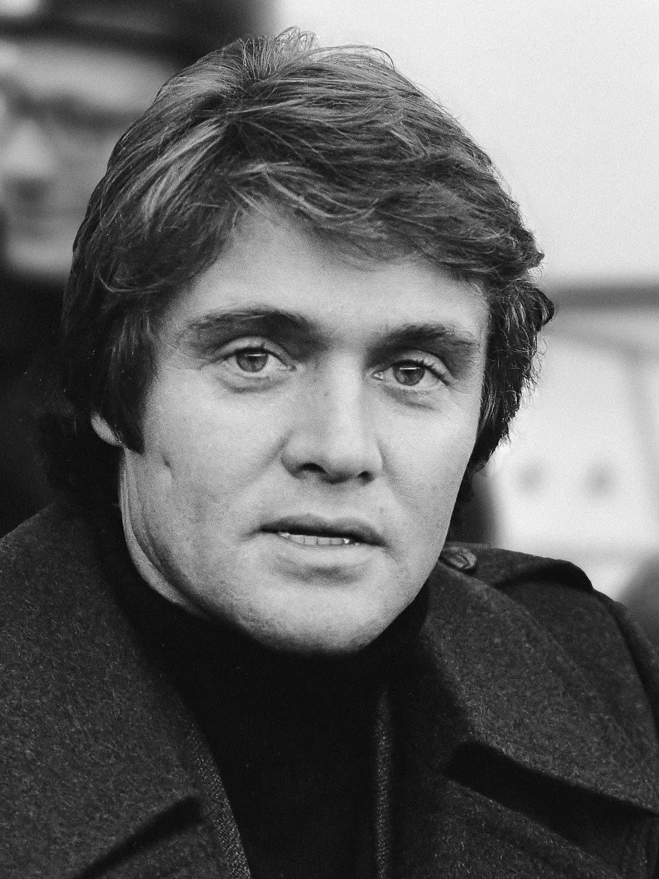 Friedel Rausch