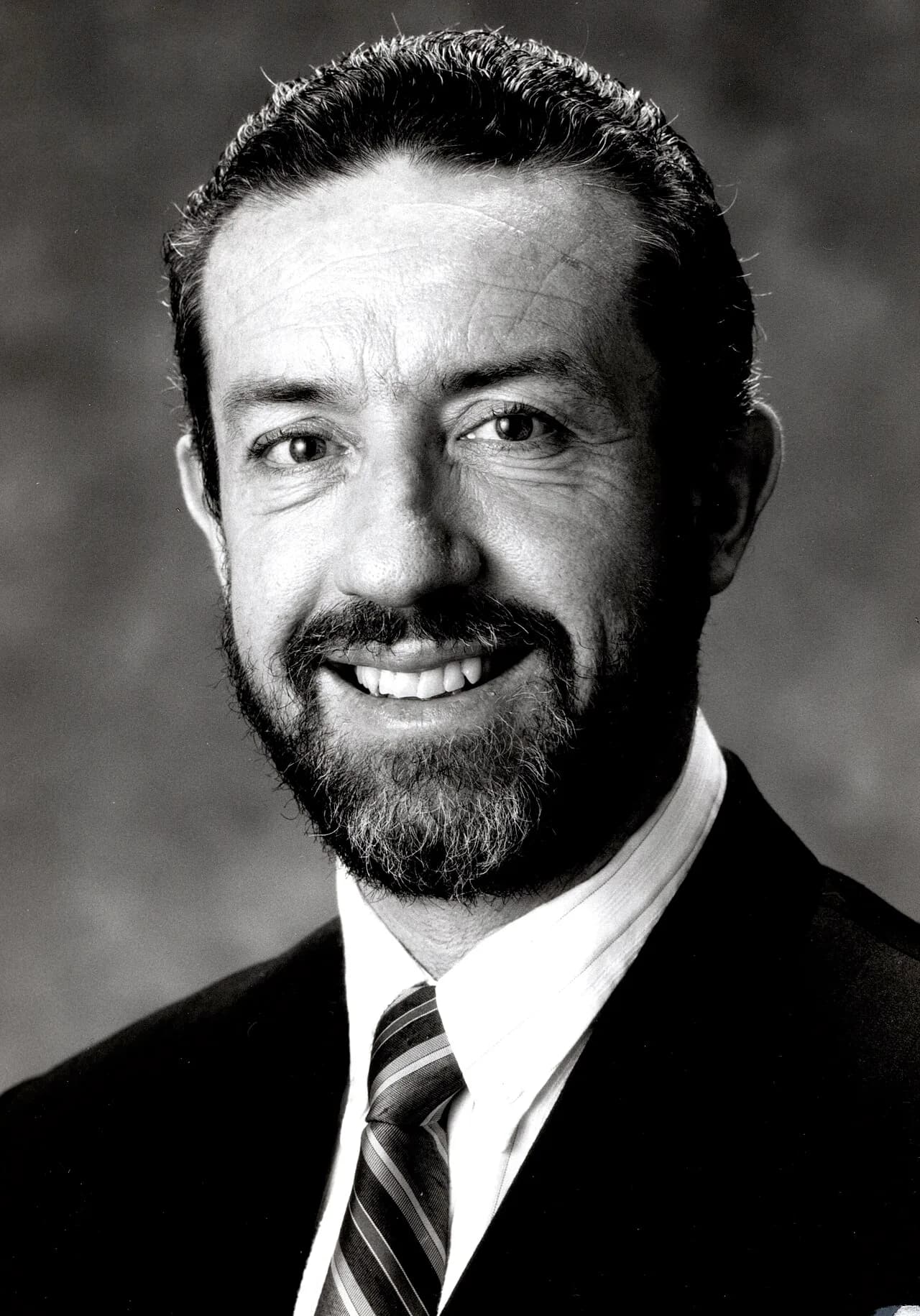Ed Conroy