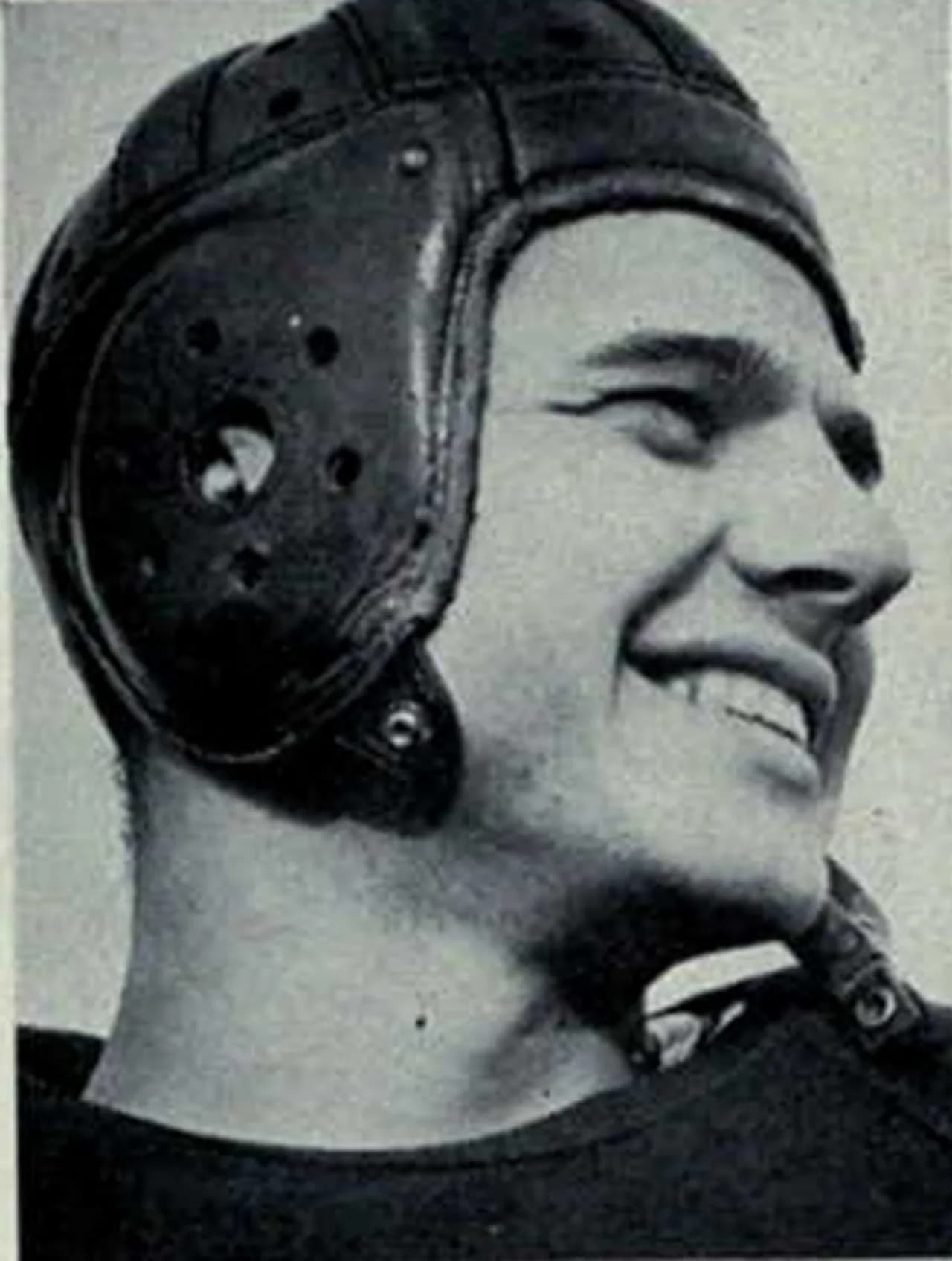 Ed Frutig