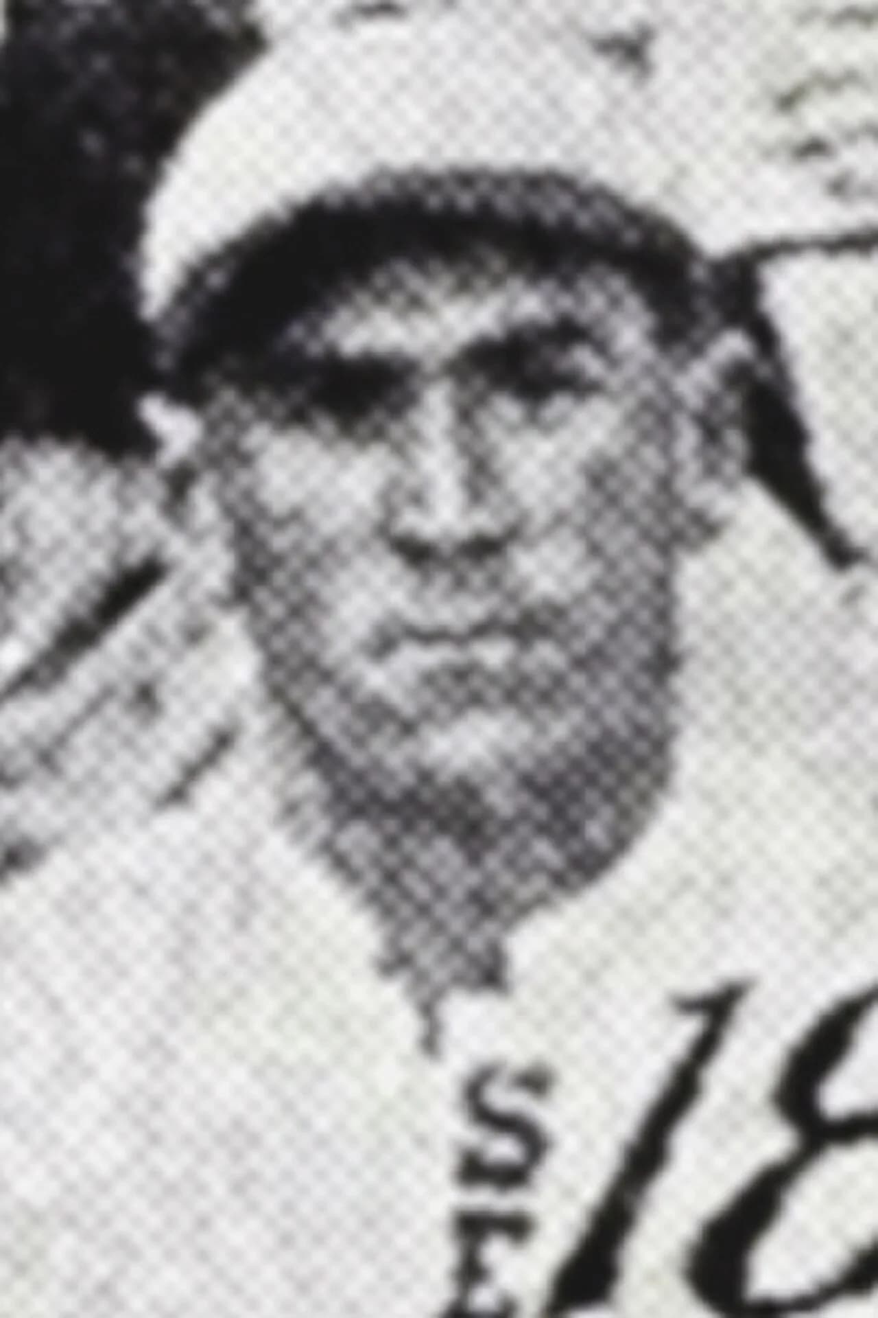 Ed Kelly