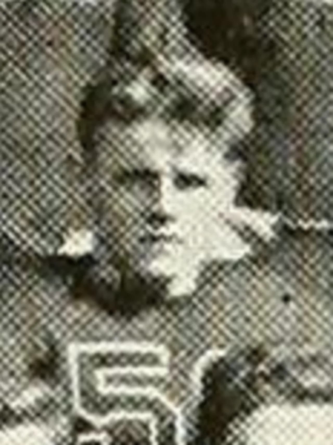 Eddie Barry