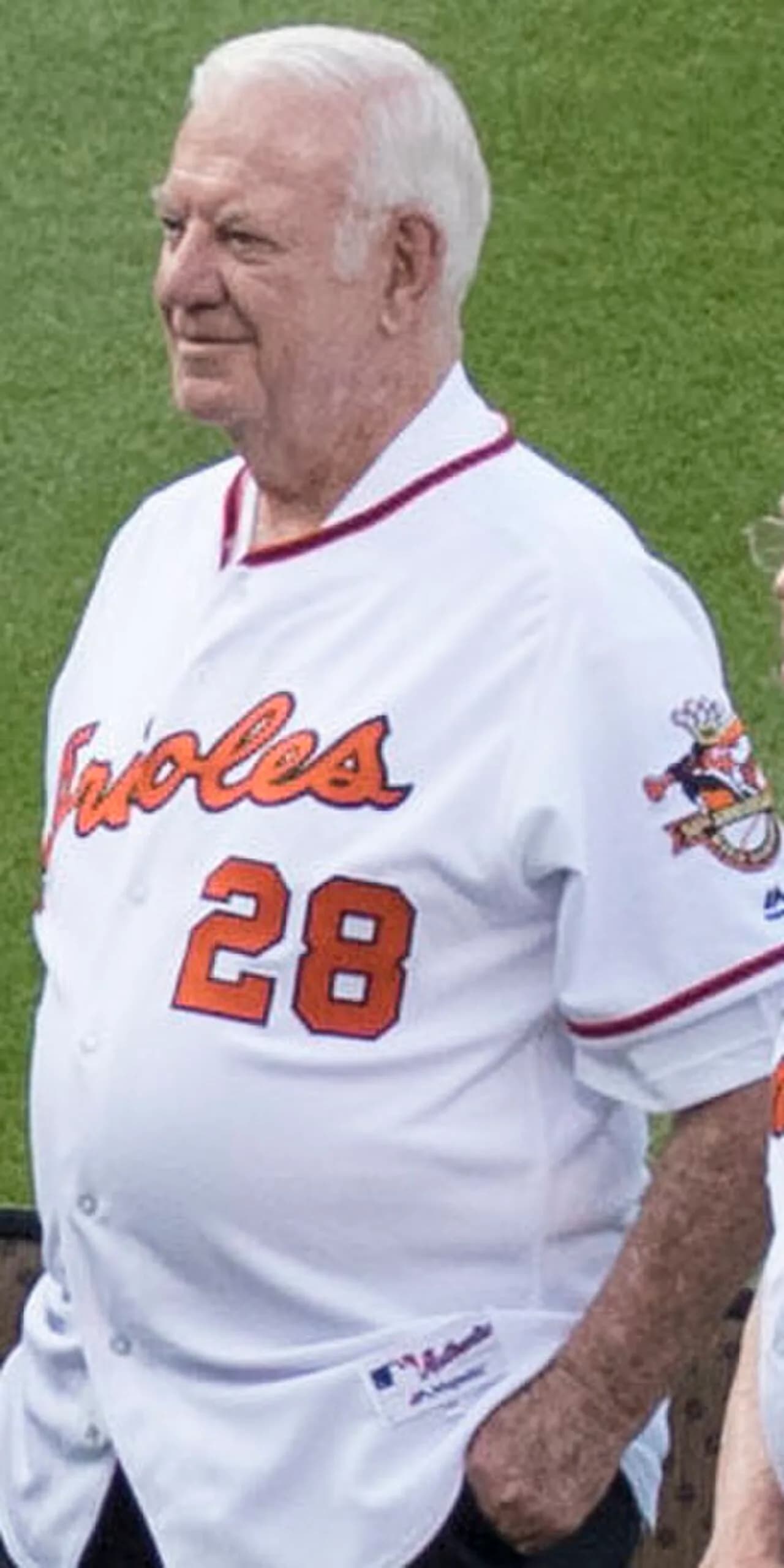 Eddie Fisher