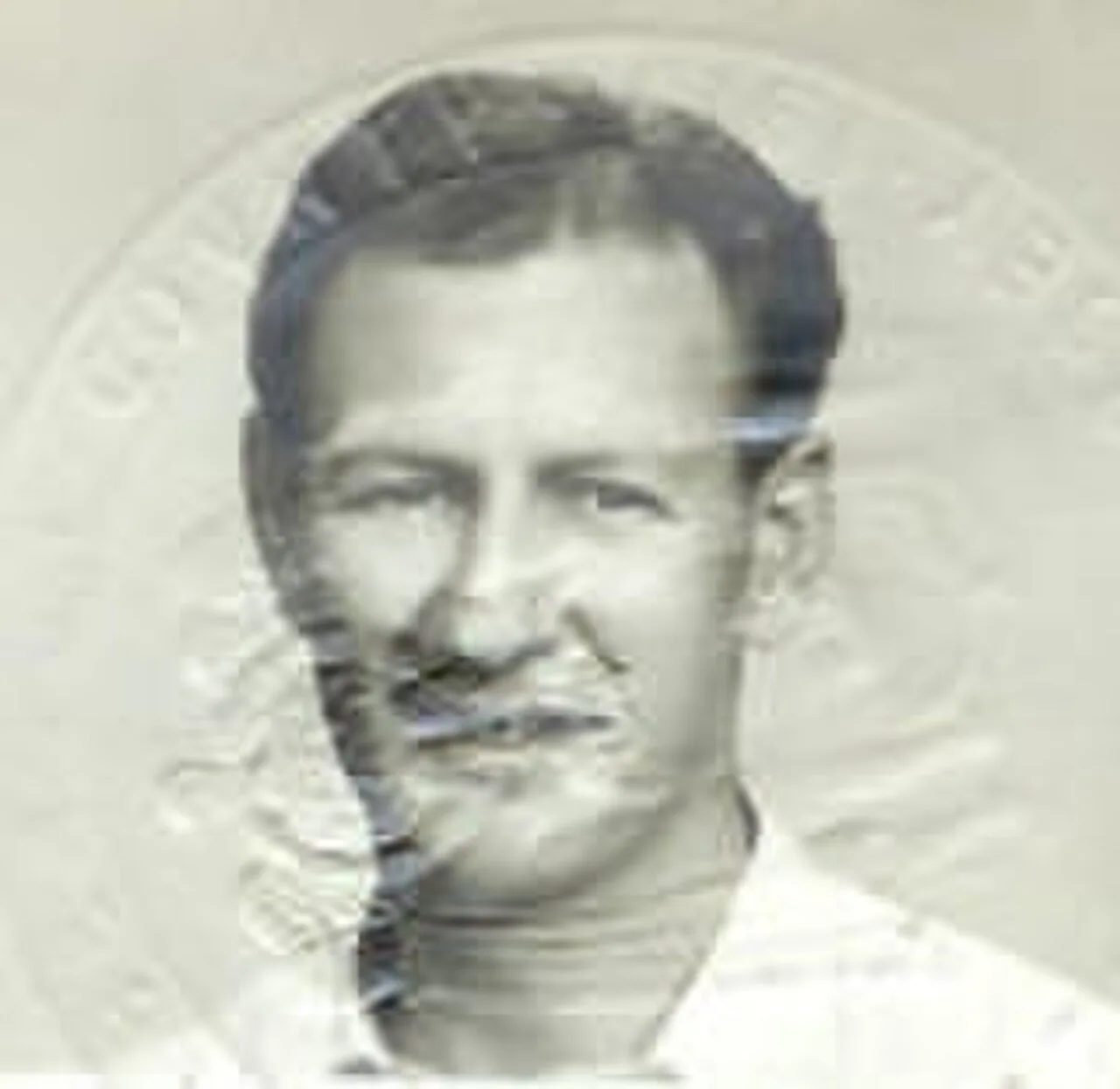 Eddie Flynn