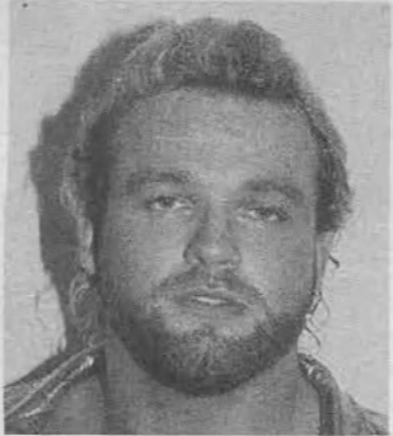 Eddie Gilbert