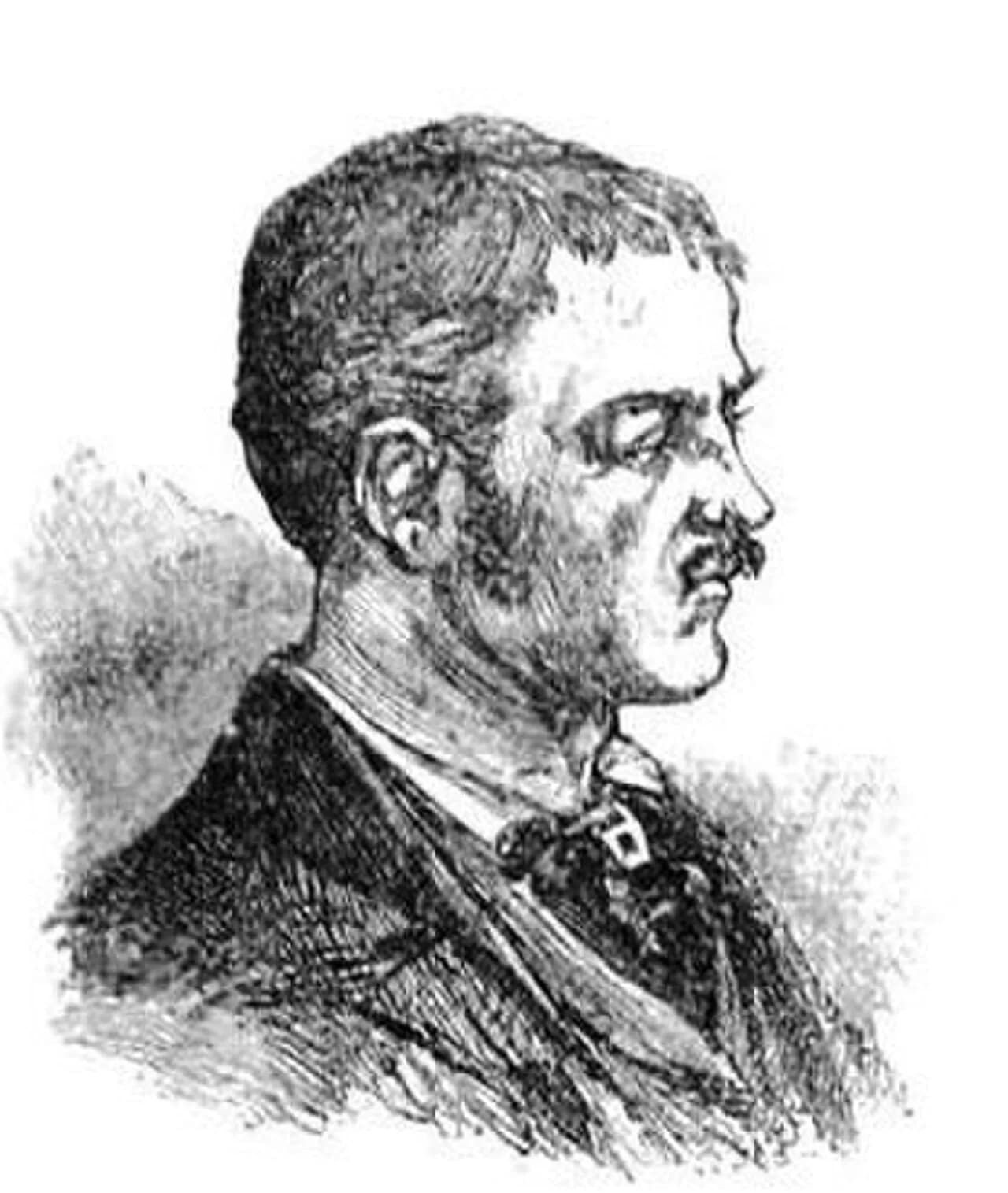 Édouard Soudey