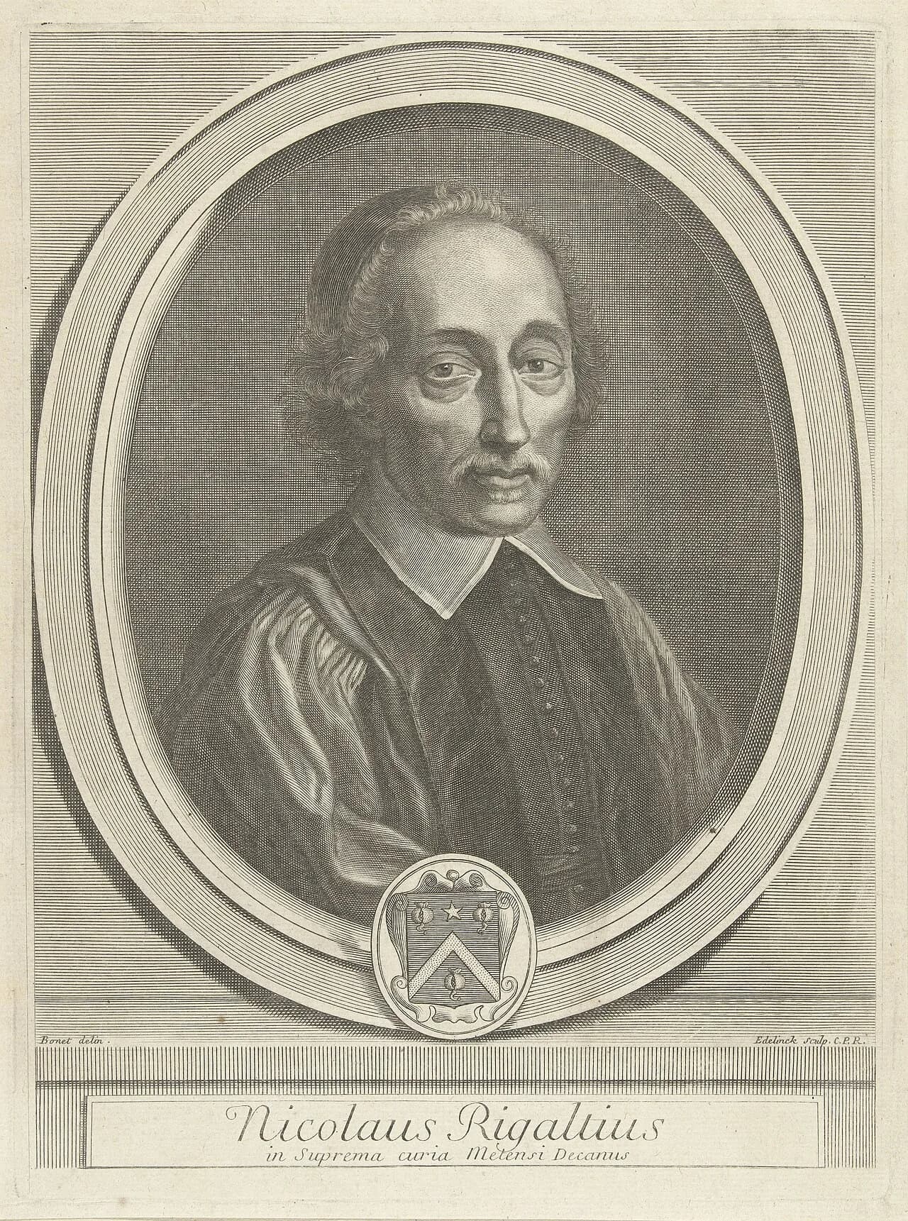 Nicolas Rigault