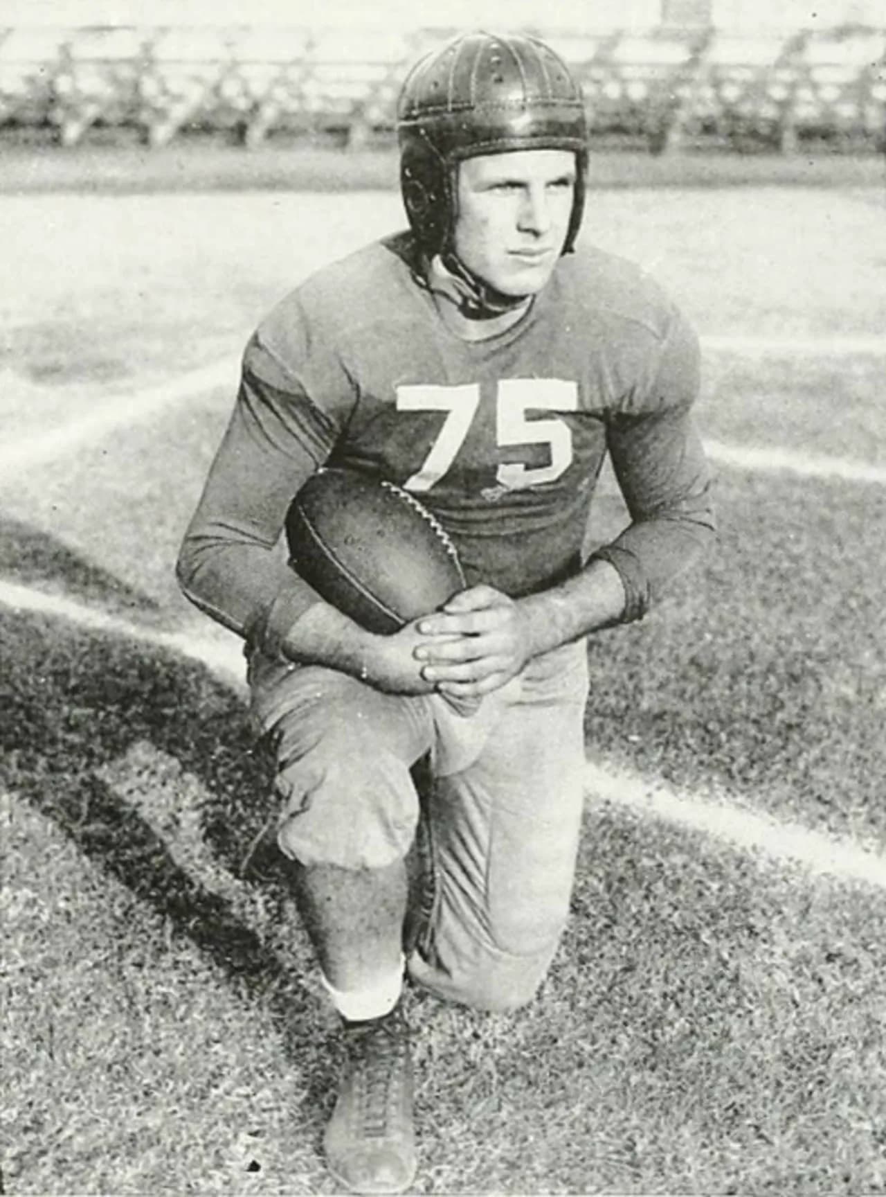 Eddie Prokop