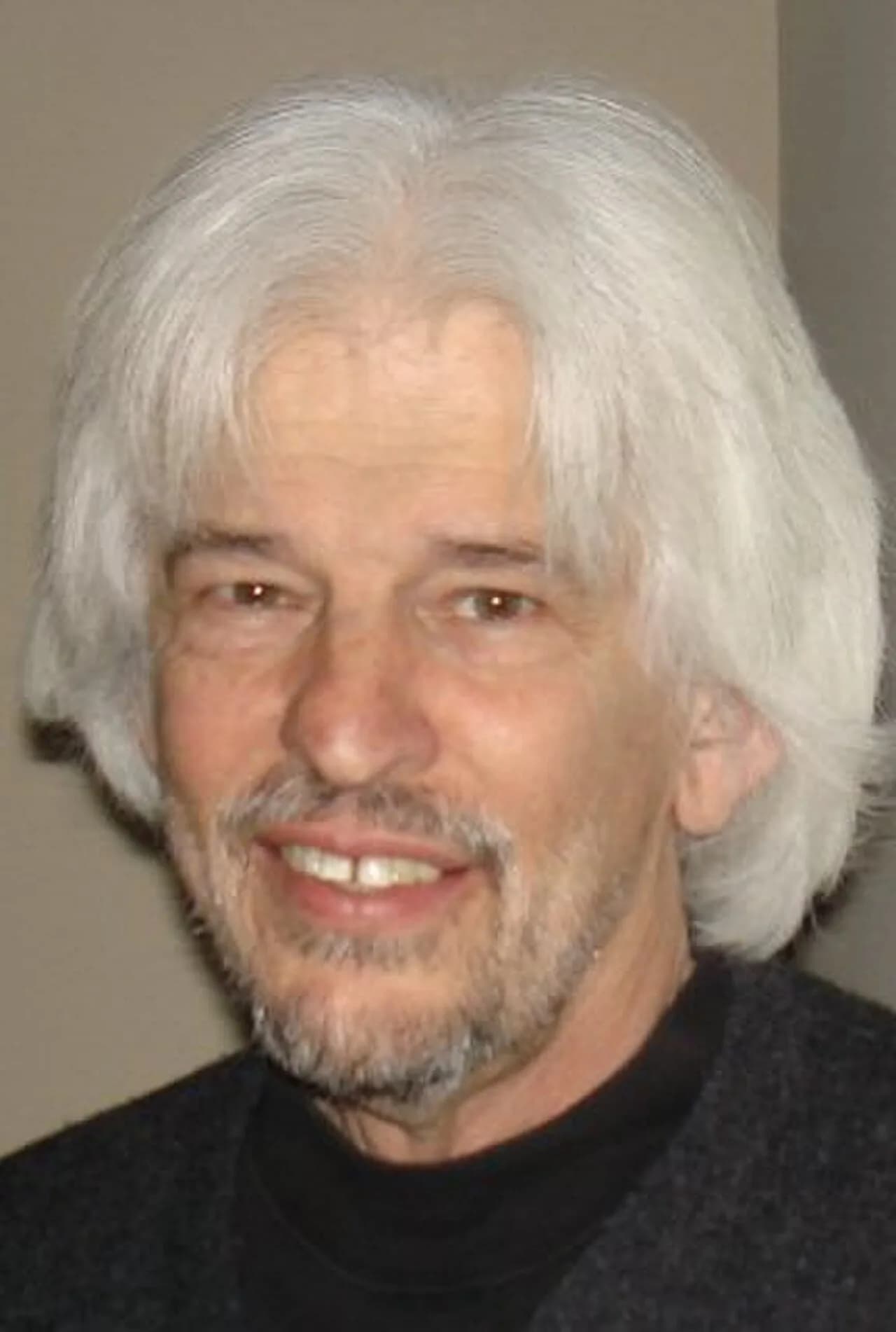 Eddie Reeves