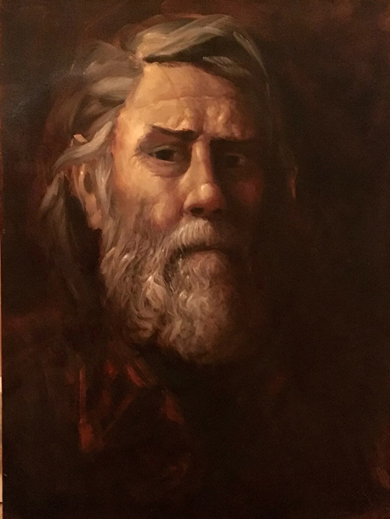 Dennis Blalock