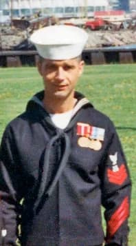 Edgar Culbertson