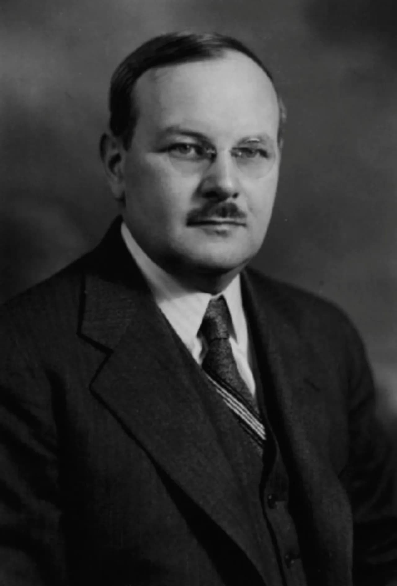 Edgar Rochette