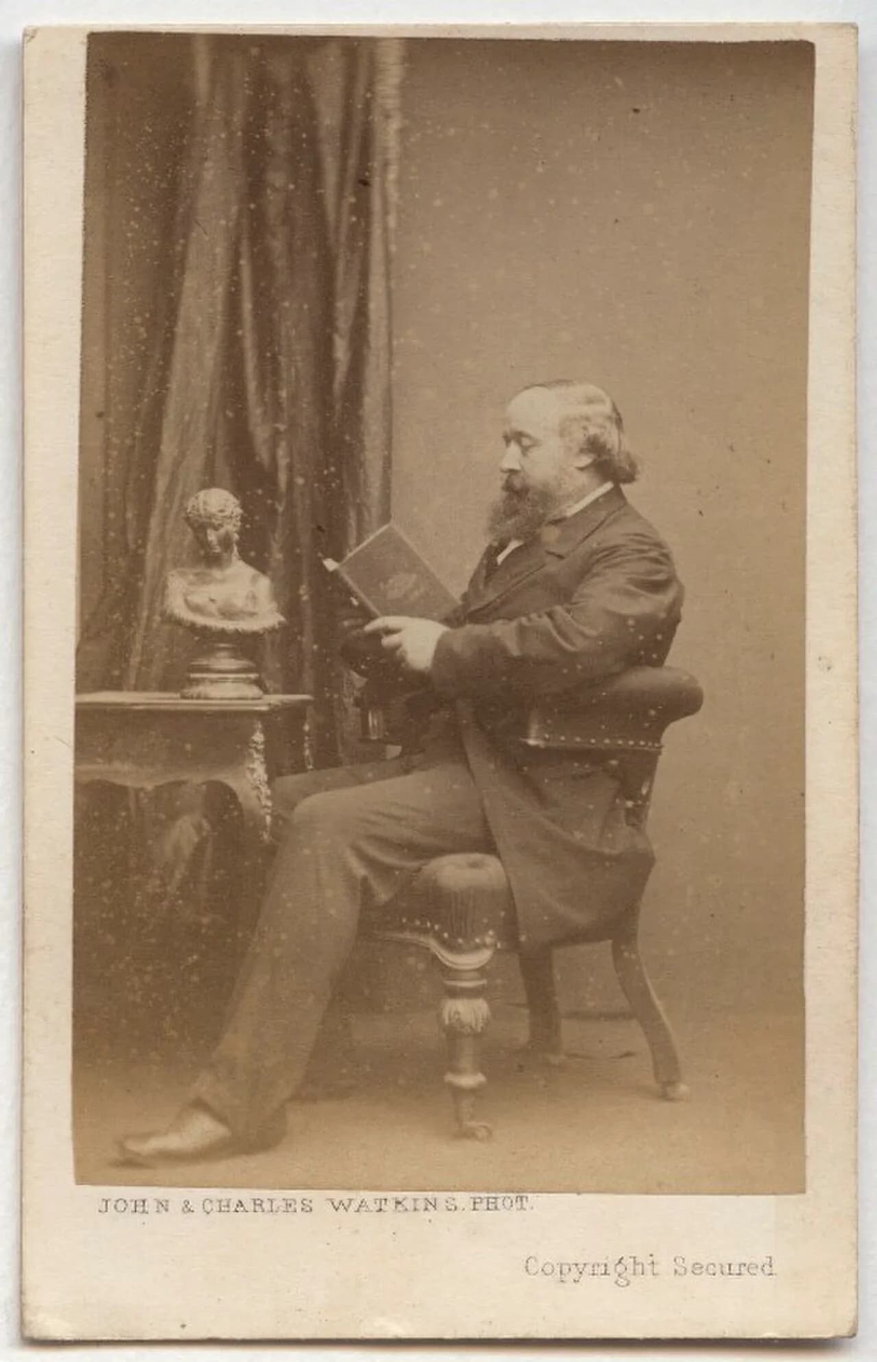 Edmond Roche, 1st Baron Fermoy