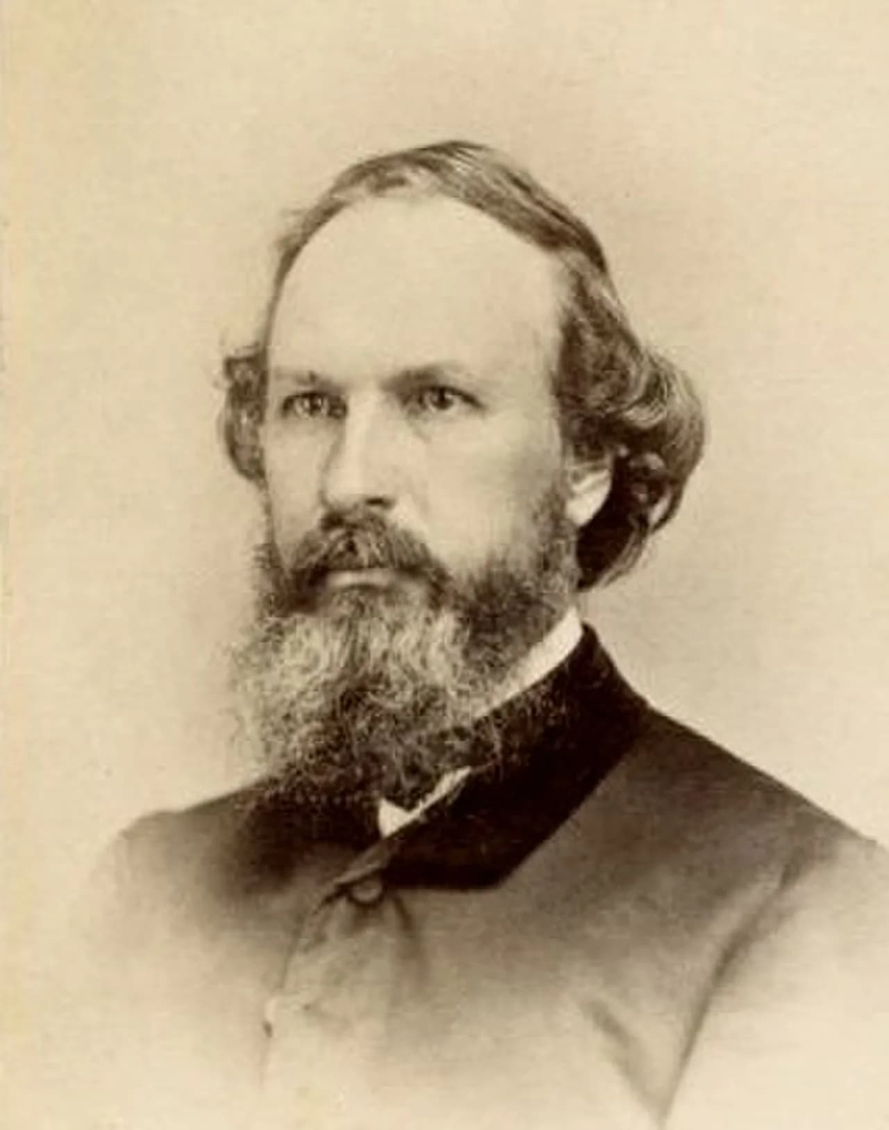 Edmund Andrews
