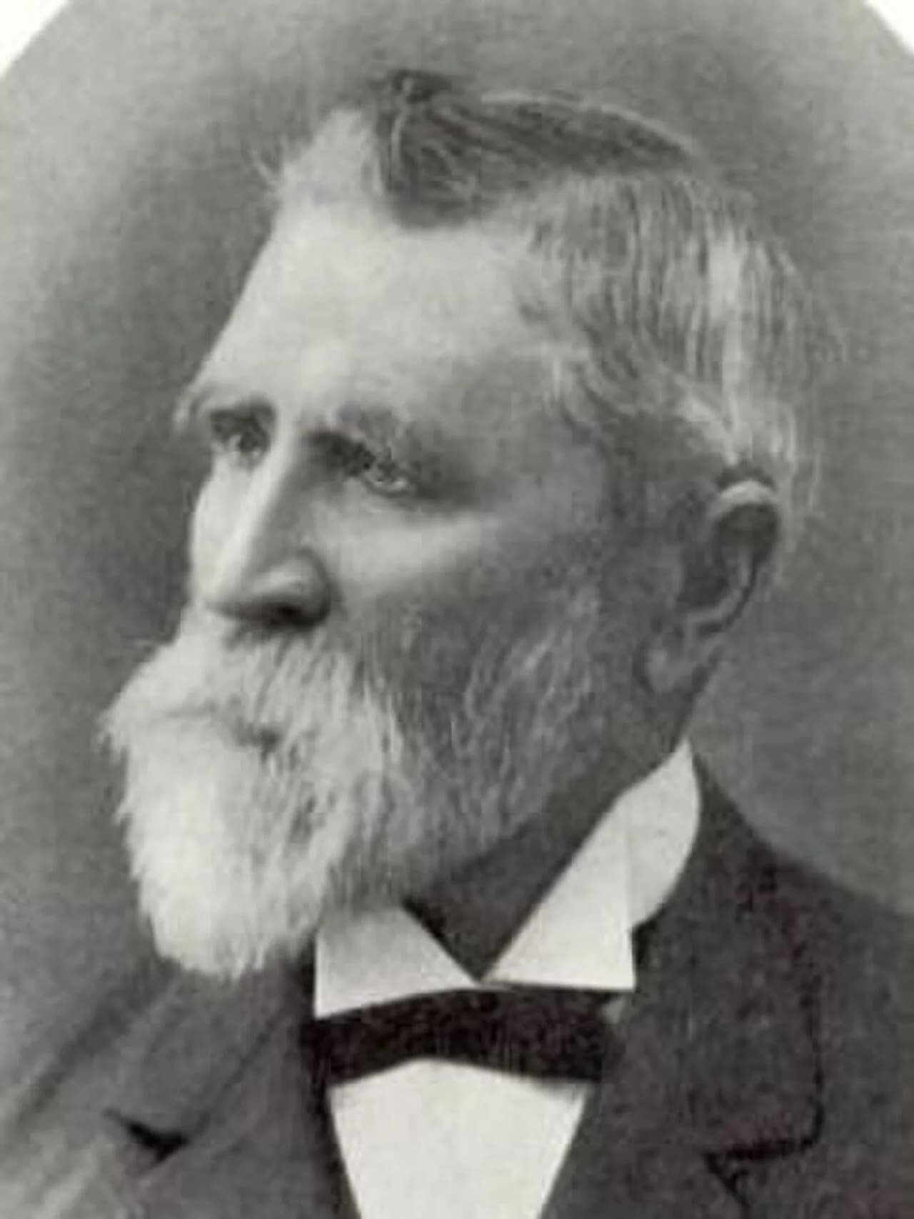 Edmund Lonsdale