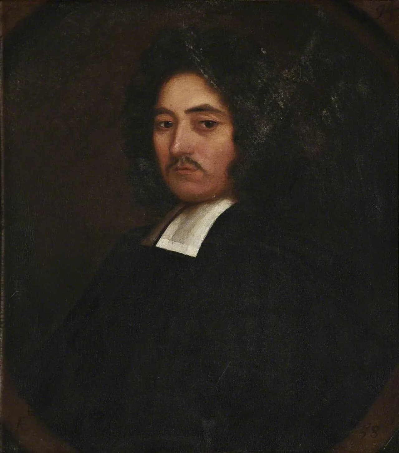 Edmund Meyrick