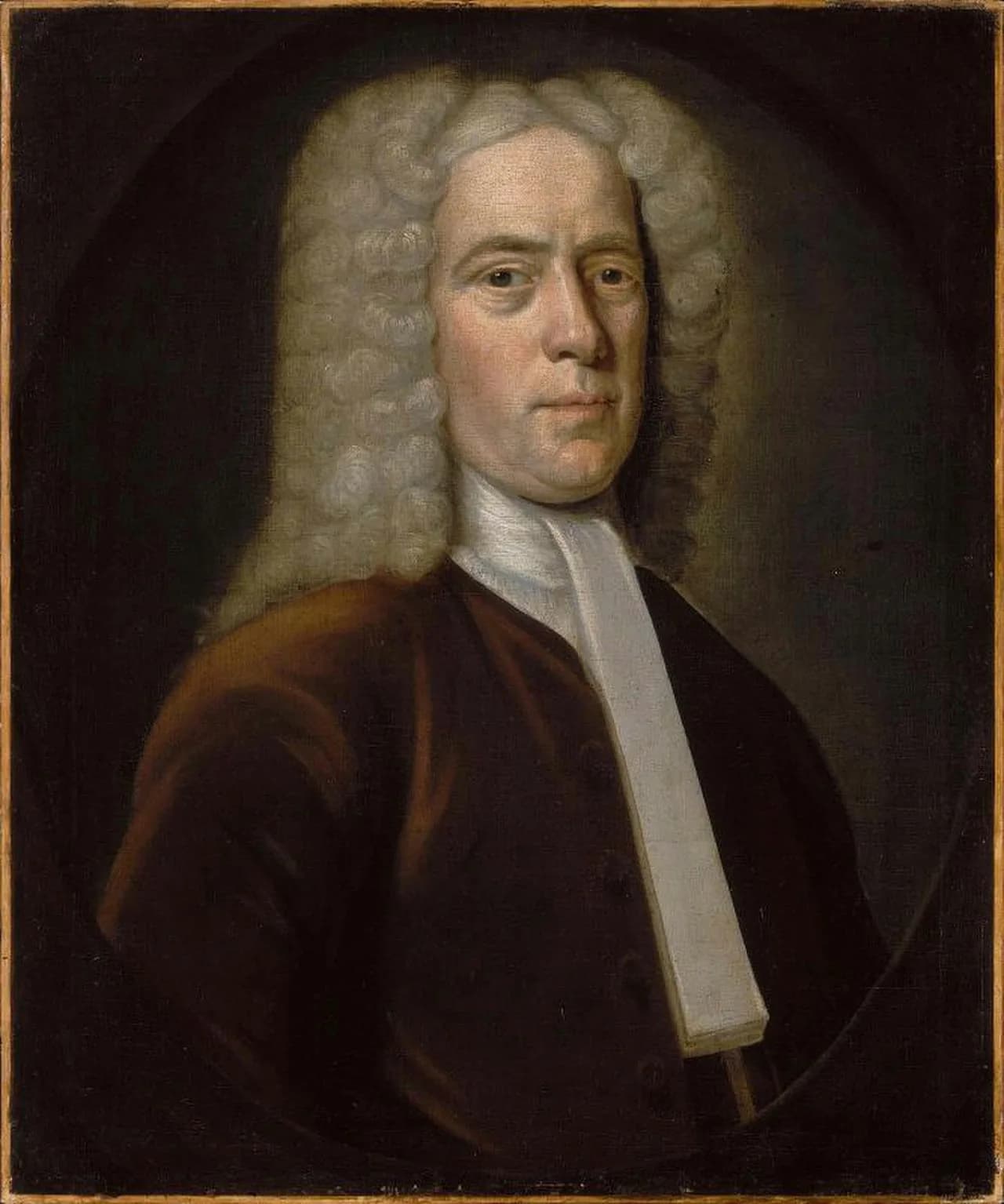 Edmund Quincy