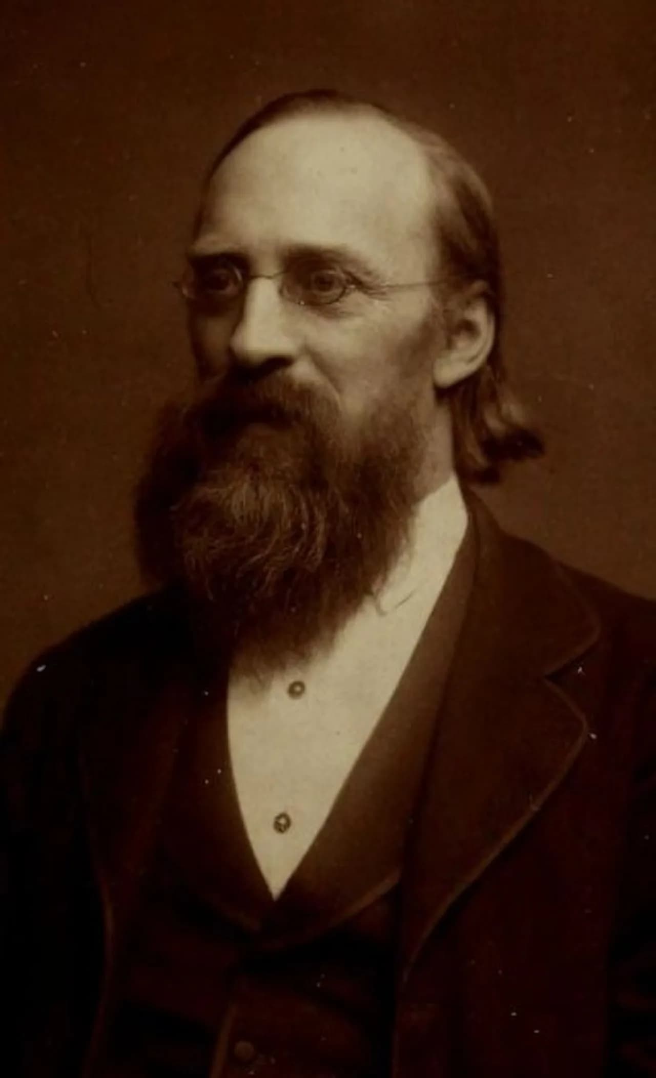 Edmund Rogers