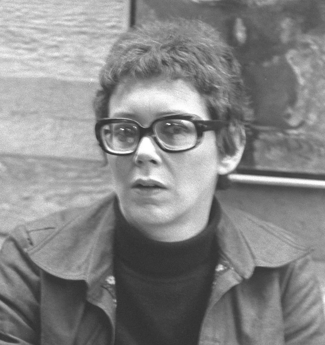 Edna Shavit