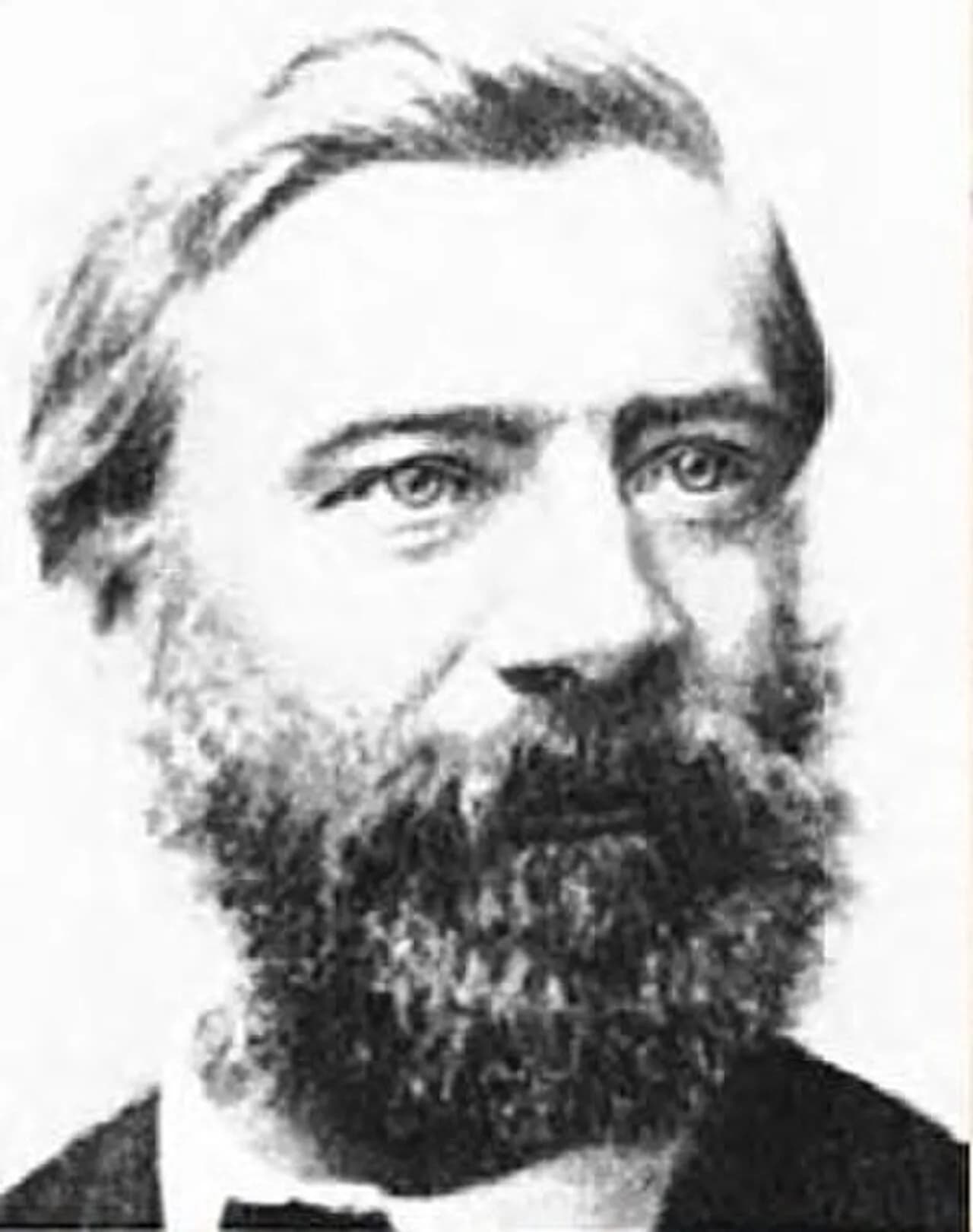 Eduard Dämel