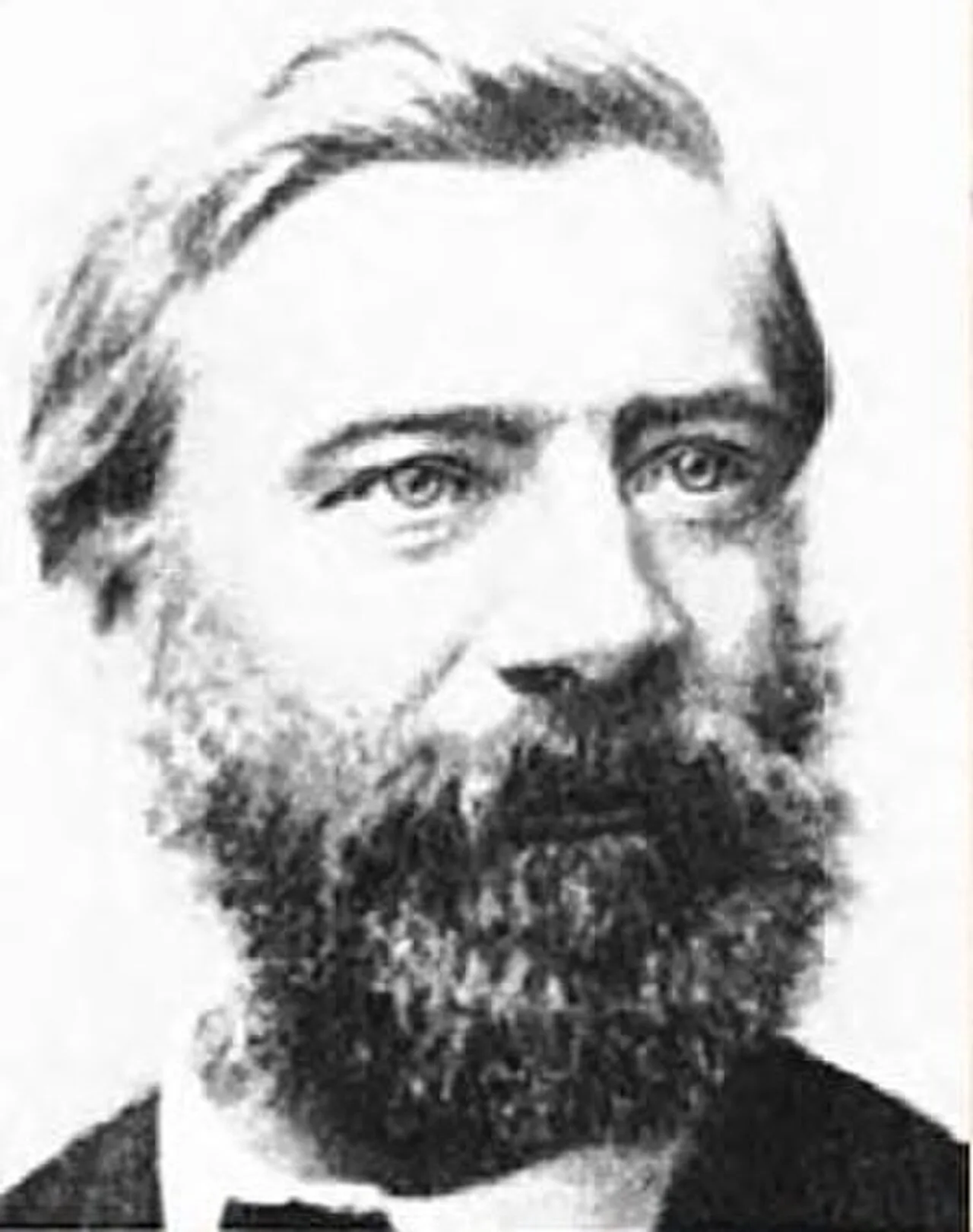 Eduard Dämel