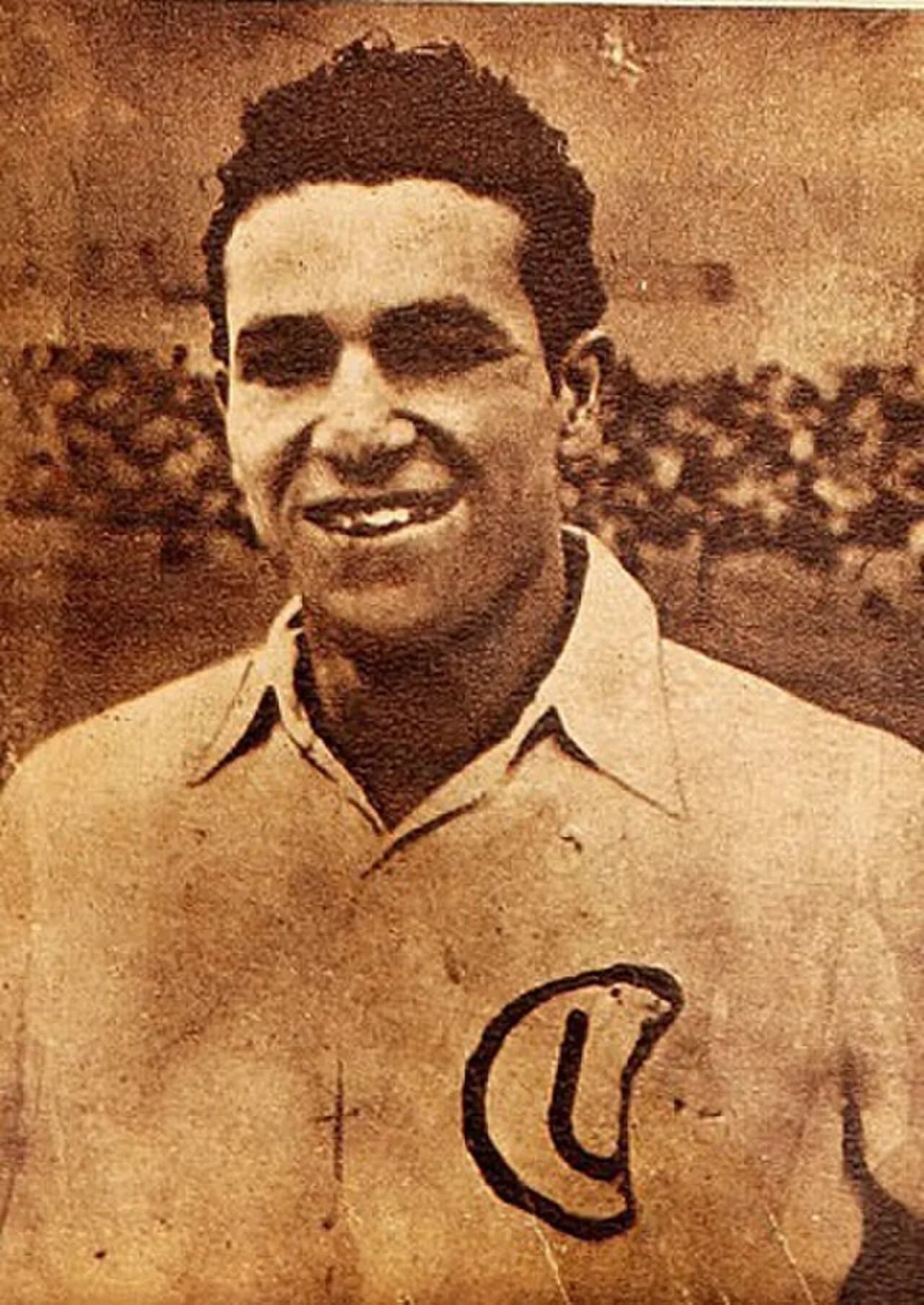 Eduardo Fernández Meyzán