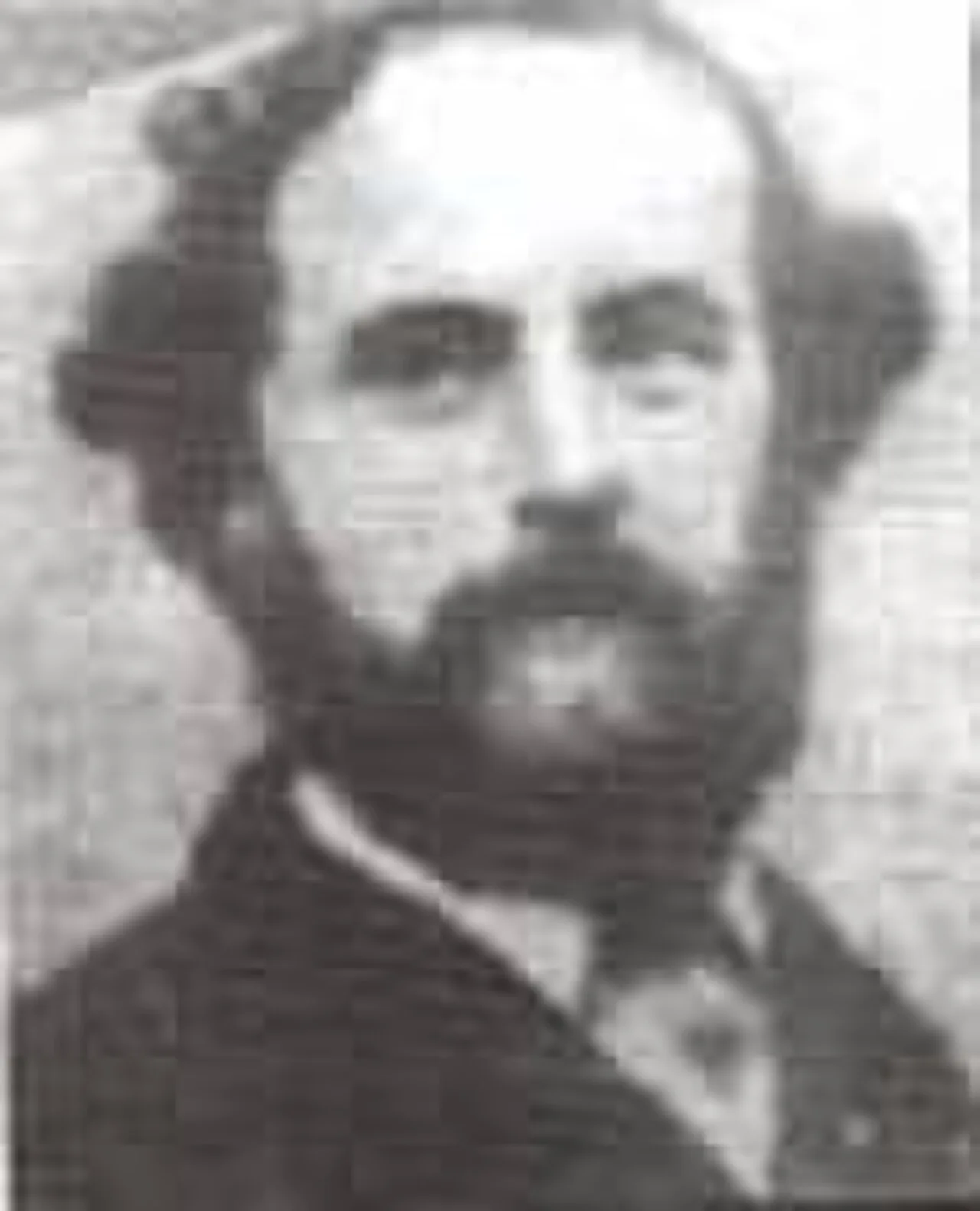 Edward Banfield