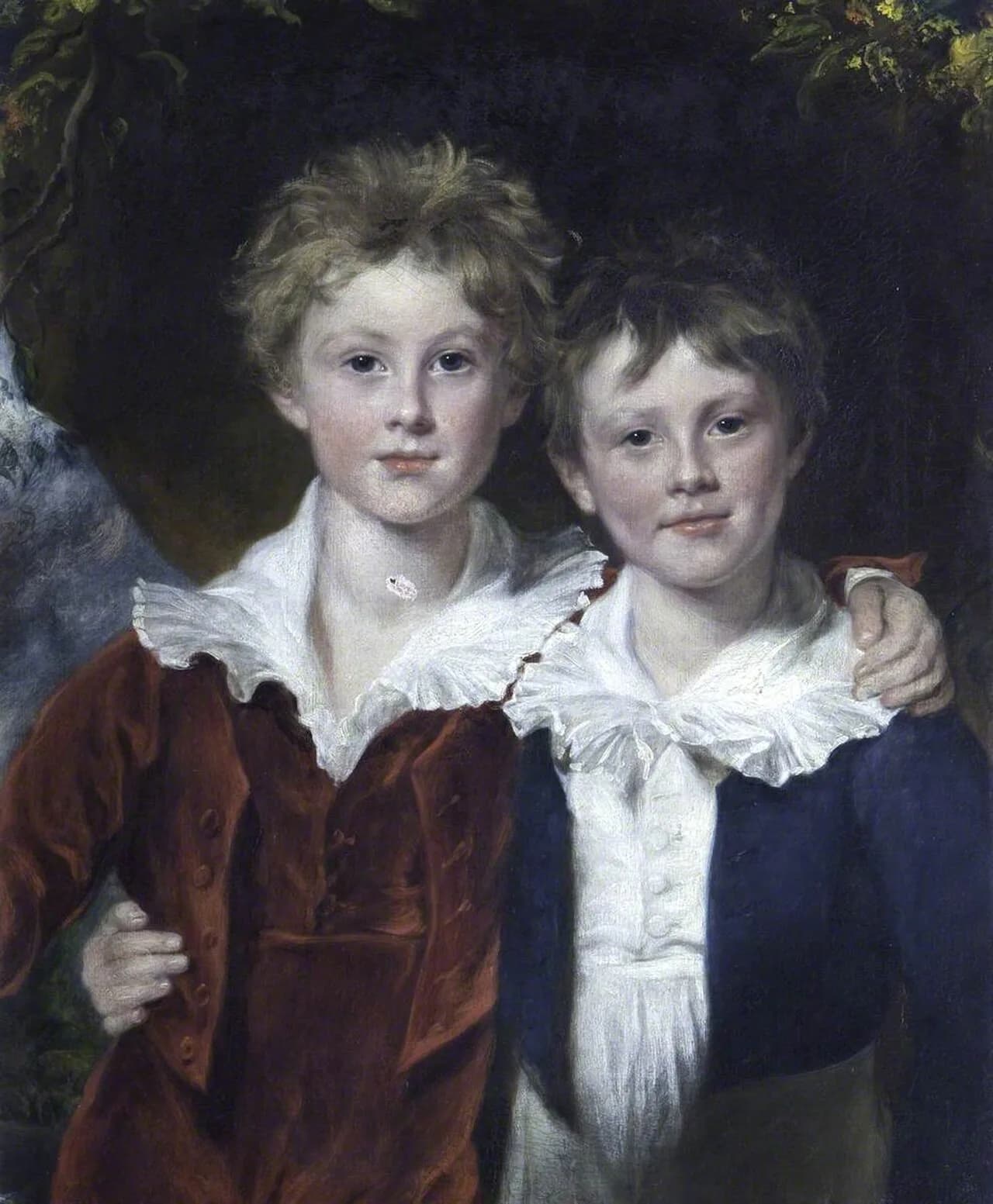 Edward Coke