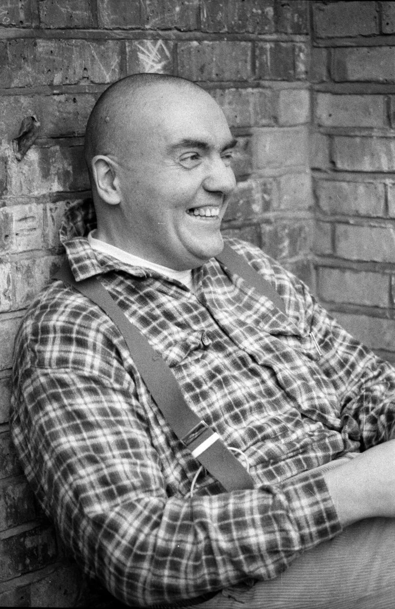 Edward Dutkiewicz