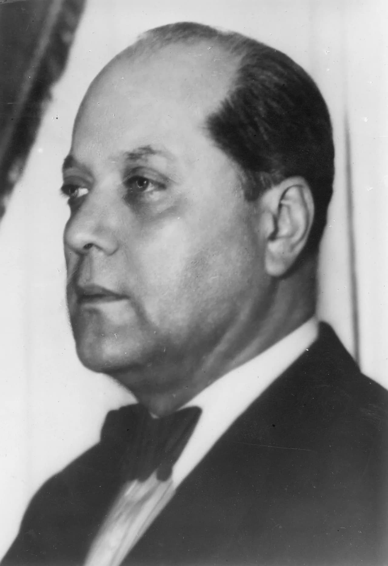 Georgi Kjosseiwanow