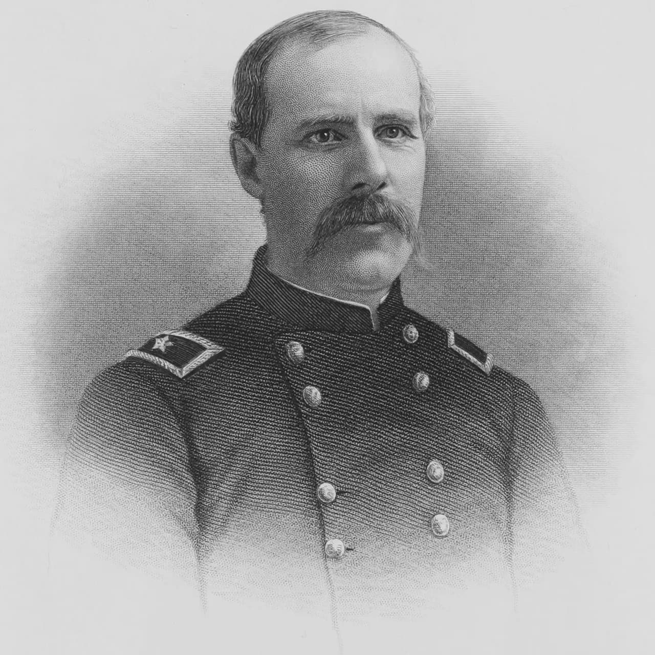 Edward Francis Winslow